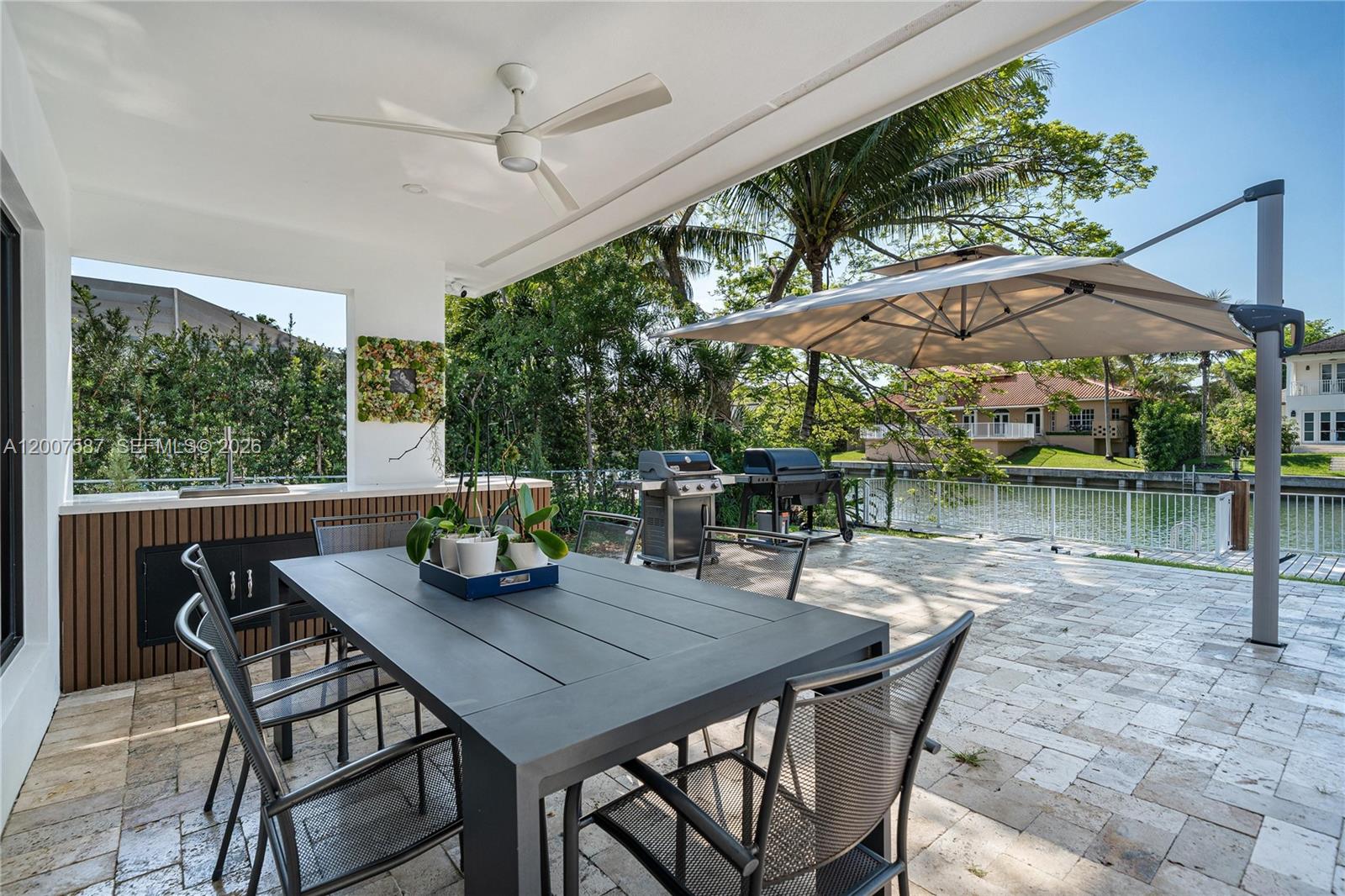 1520 Lugo Ave, Coral Gables FL 33156