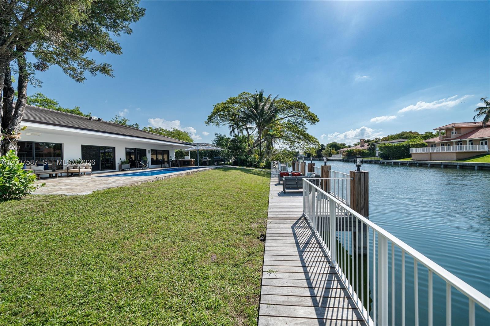 1520 Lugo Ave, Coral Gables FL 33156
