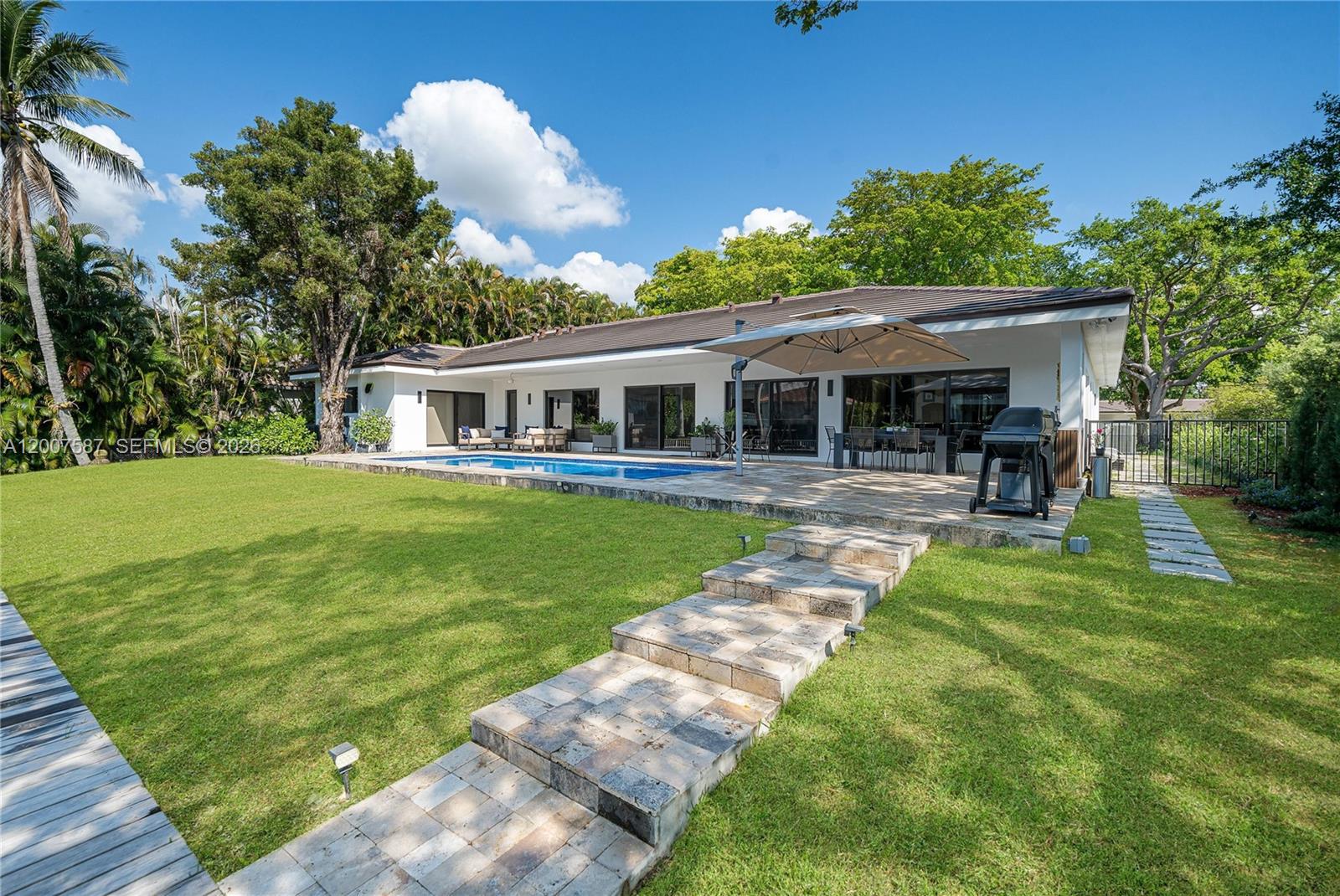 1520 Lugo Ave, Coral Gables FL 33156