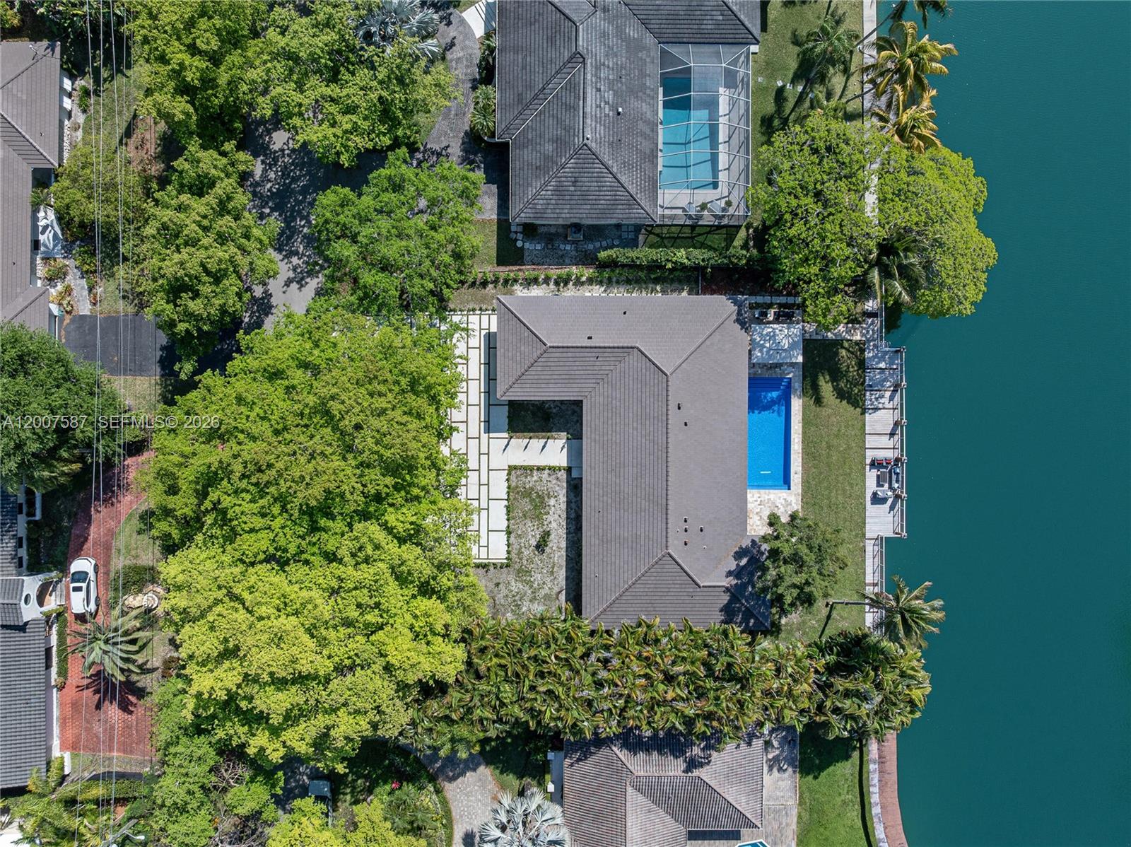 1520 Lugo Ave, Coral Gables FL 33156