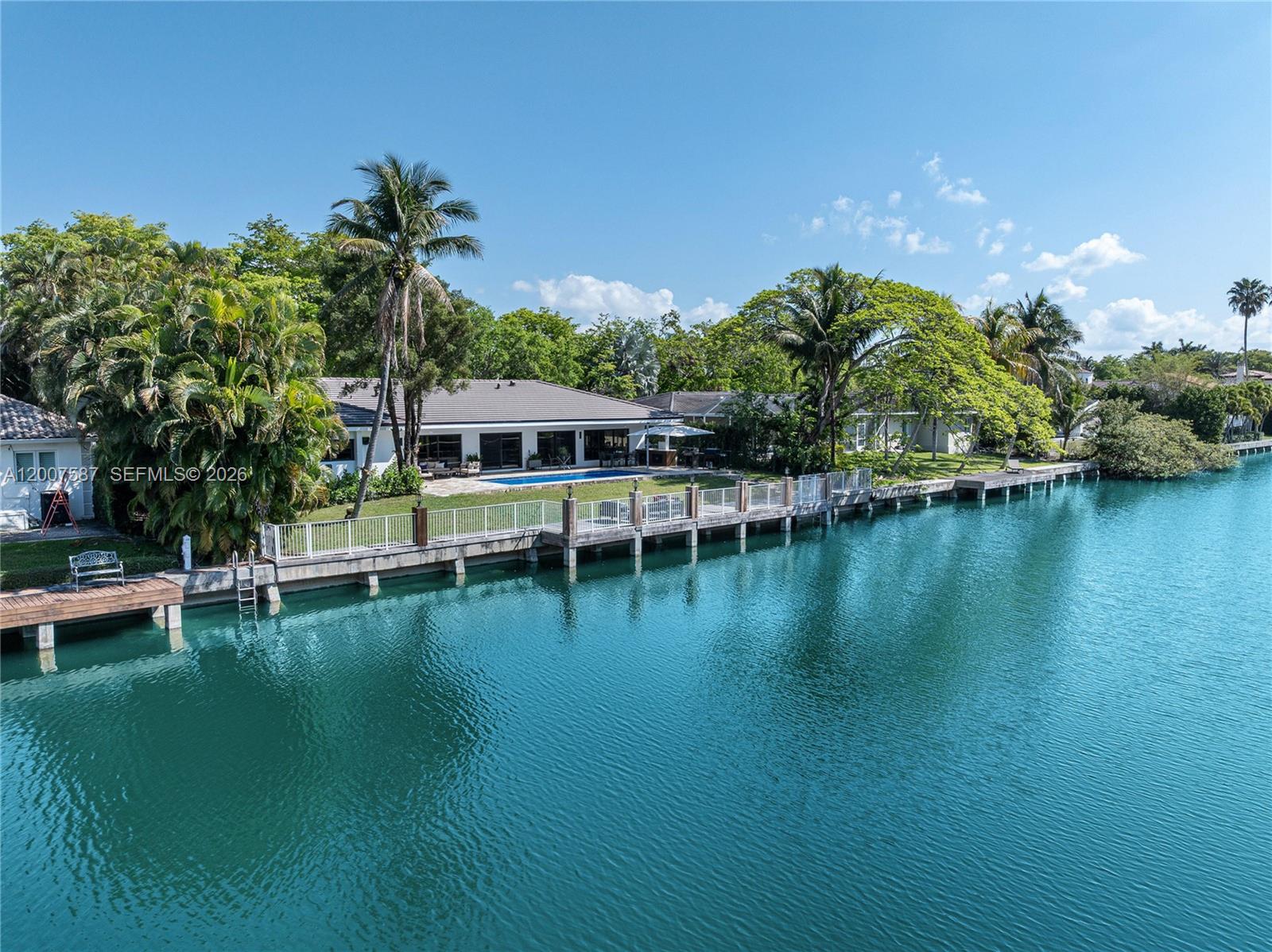 1520 Lugo Ave, Coral Gables FL 33156