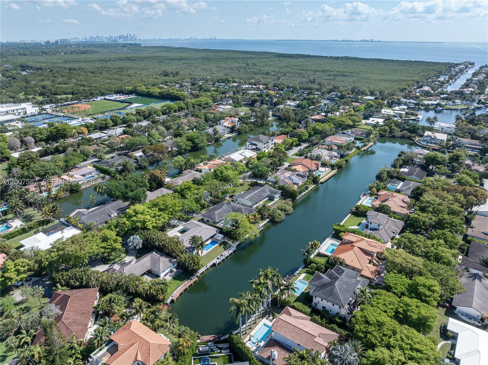 1520 Lugo Ave, Coral Gables FL 33156