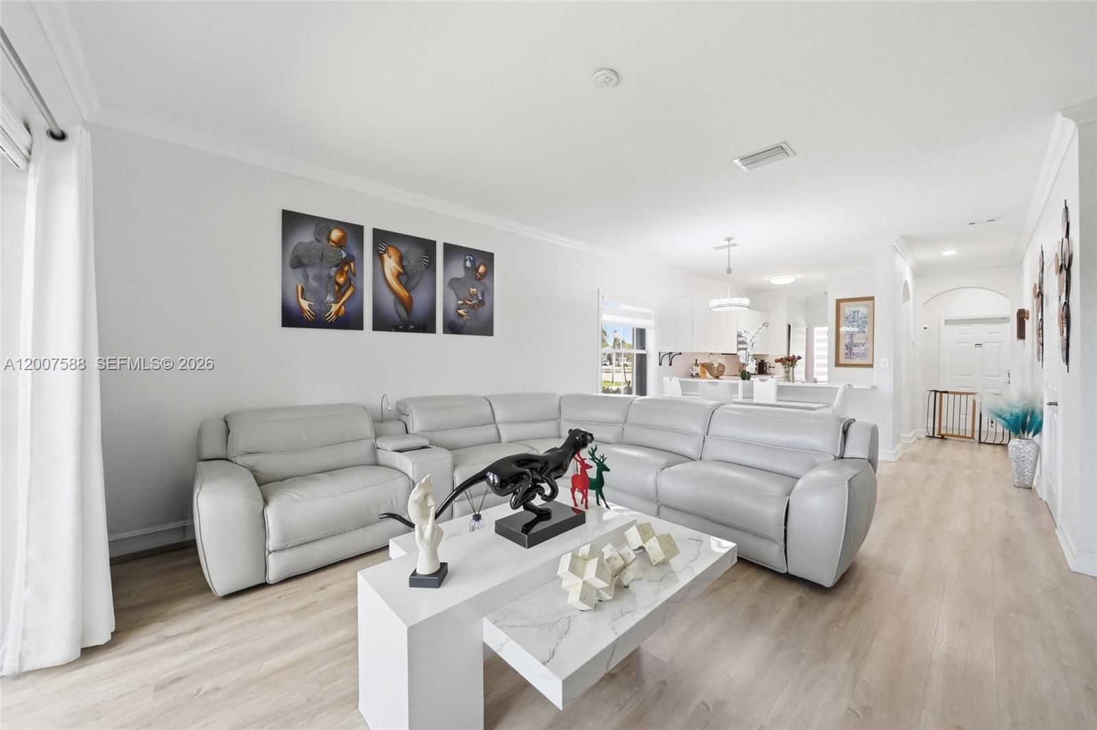 Miramar FL 33027 - A12007588