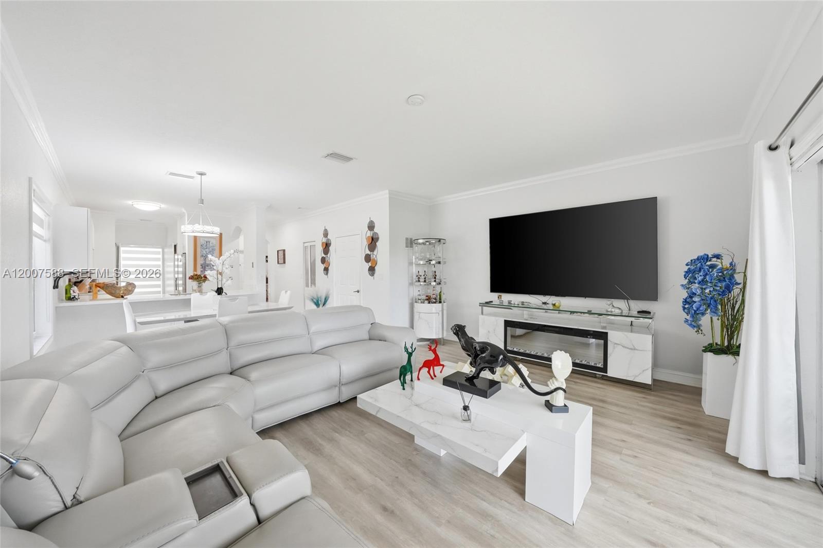 Miramar FL 33027 - A12007588