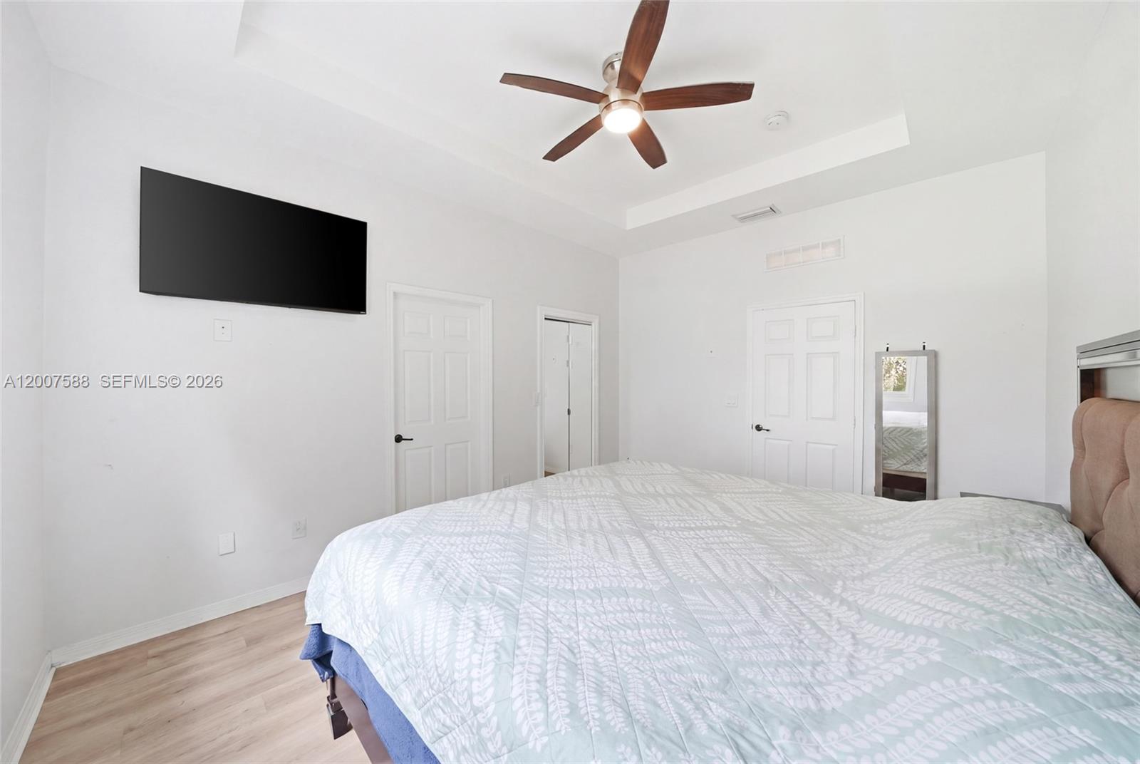 Miramar FL 33027 - A12007588