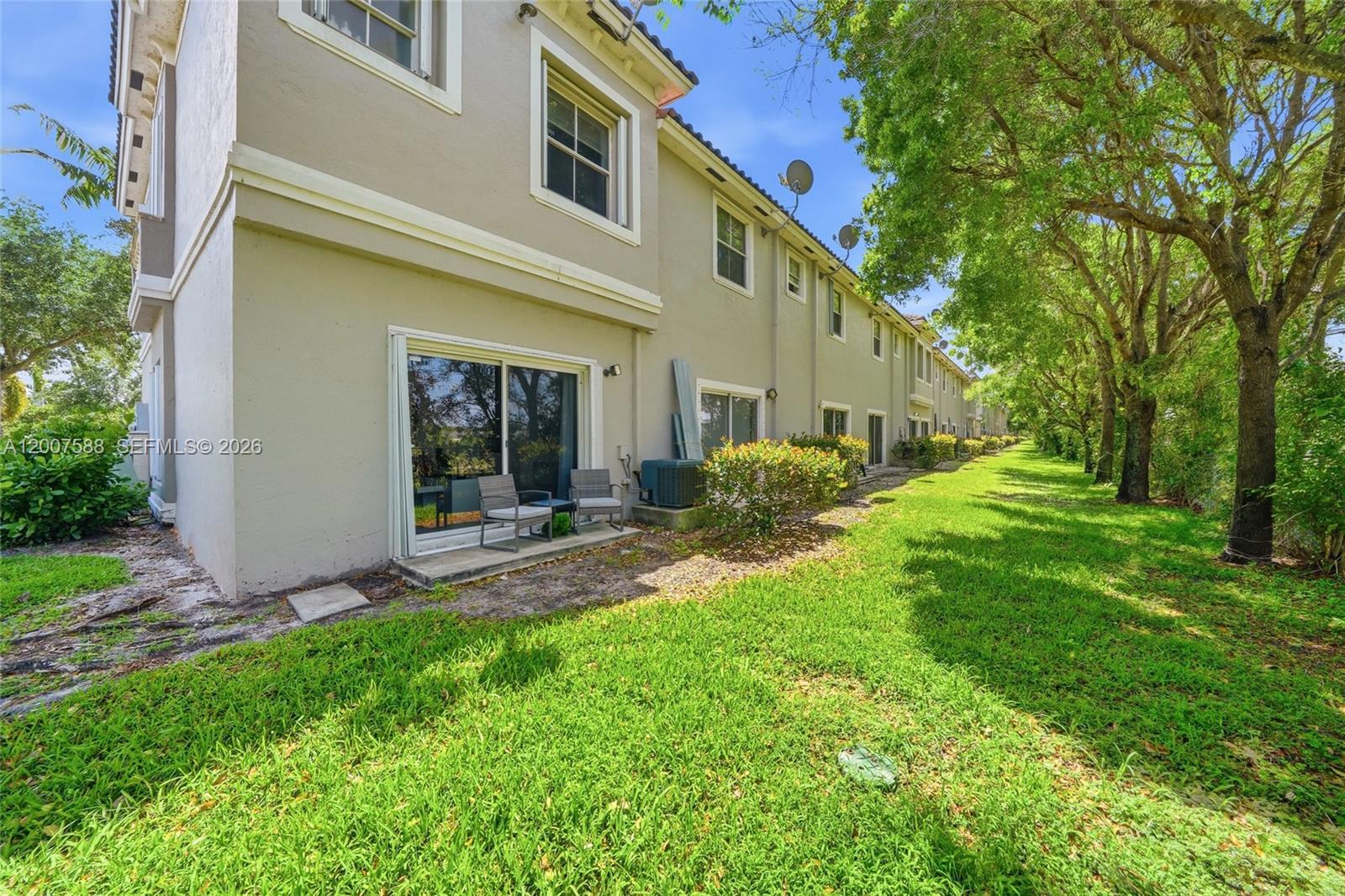 Miramar FL 33027 - A12007588