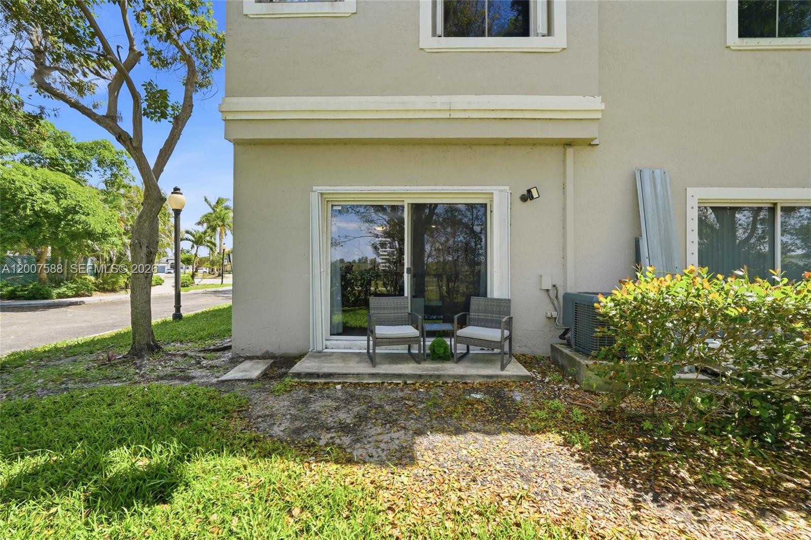 Miramar FL 33027 - A12007588
