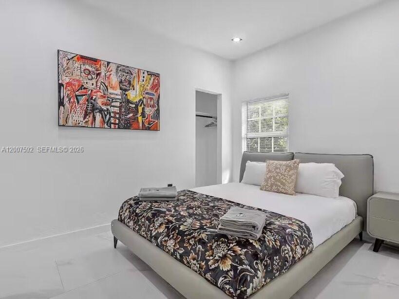 545 NW 52nd St, Miami FL 33127