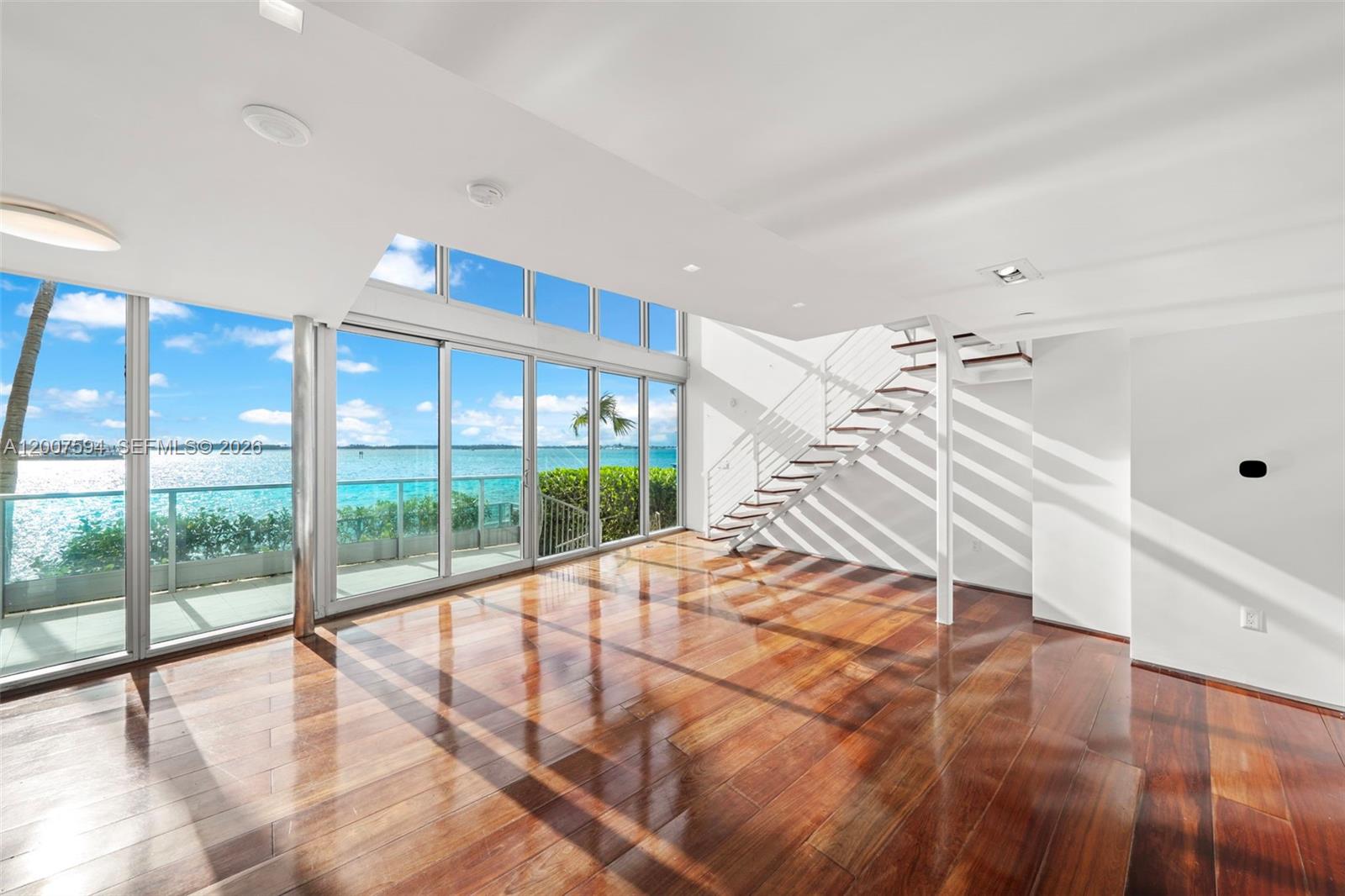 1331 Brickell Bay Dr #BL-25, Miami FL 33131