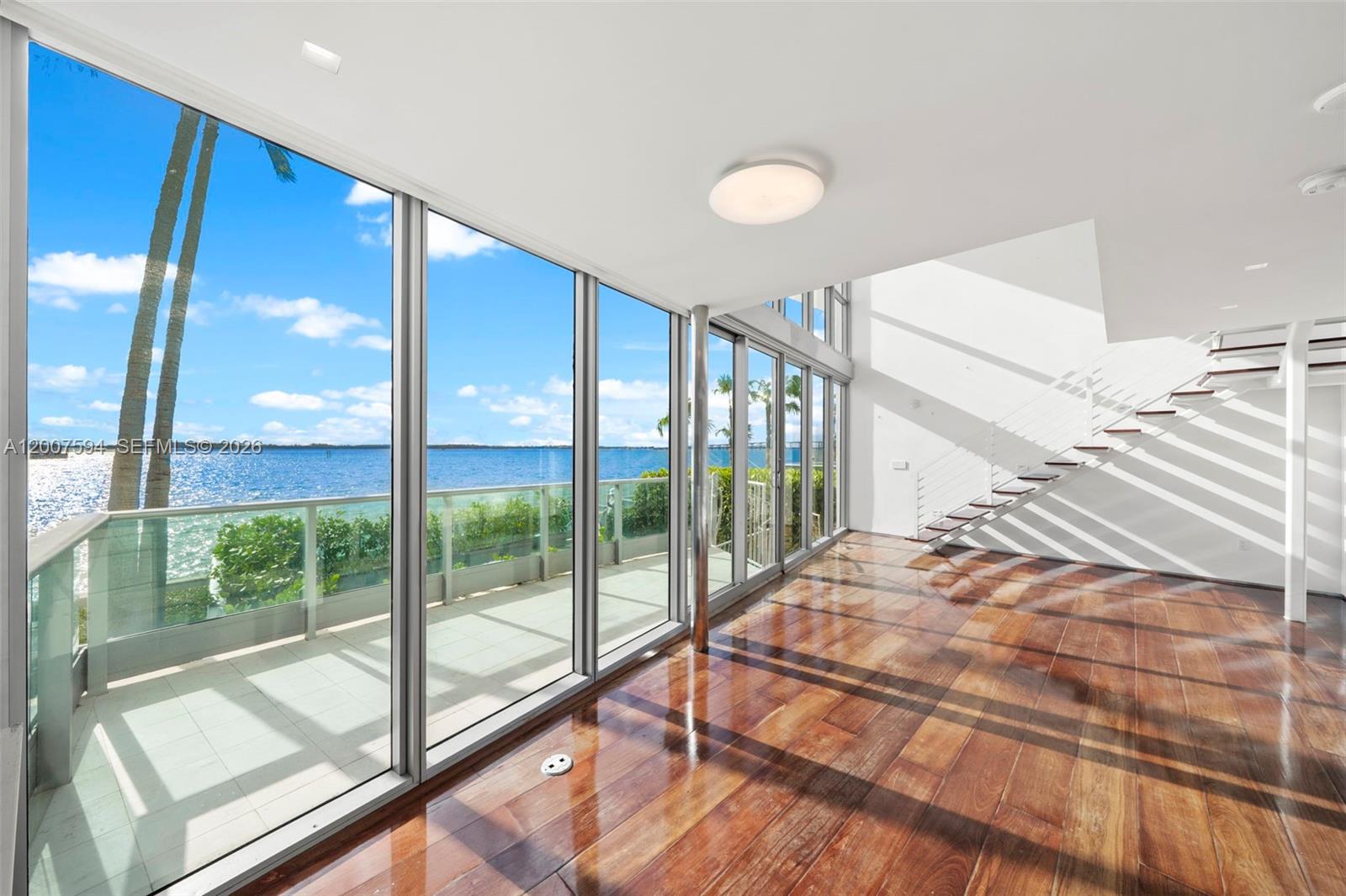 1331 Brickell Bay Dr #BL-25, Miami FL 33131