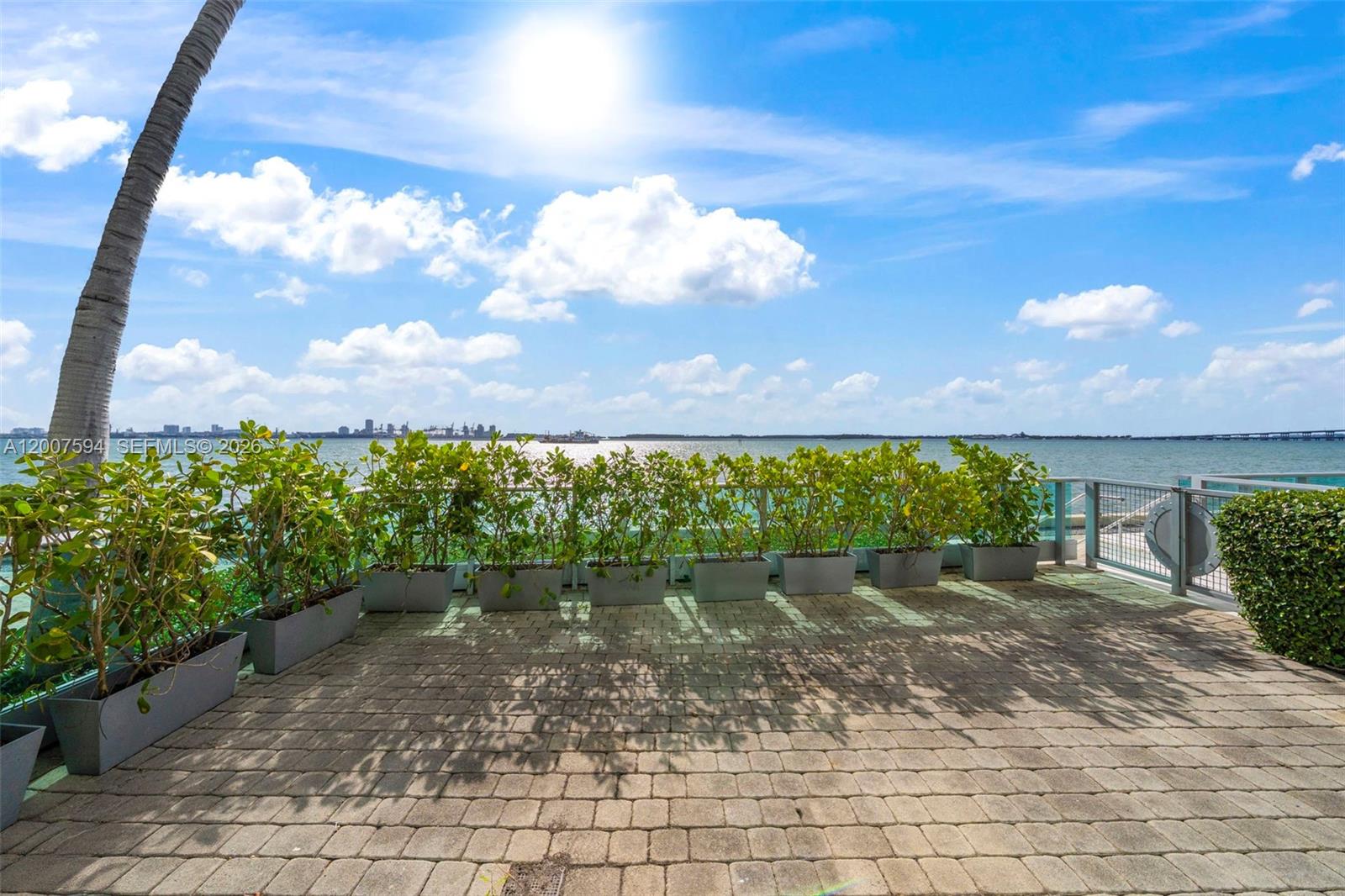 1331 Brickell Bay Dr #BL-25, Miami FL 33131