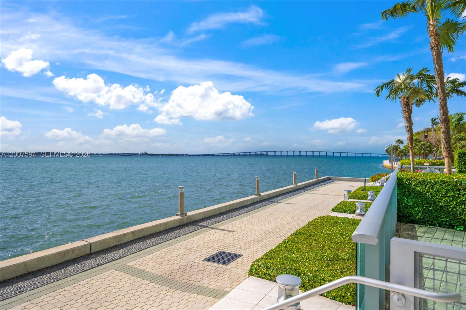 1331 Brickell Bay Dr #BL-25, Miami FL 33131