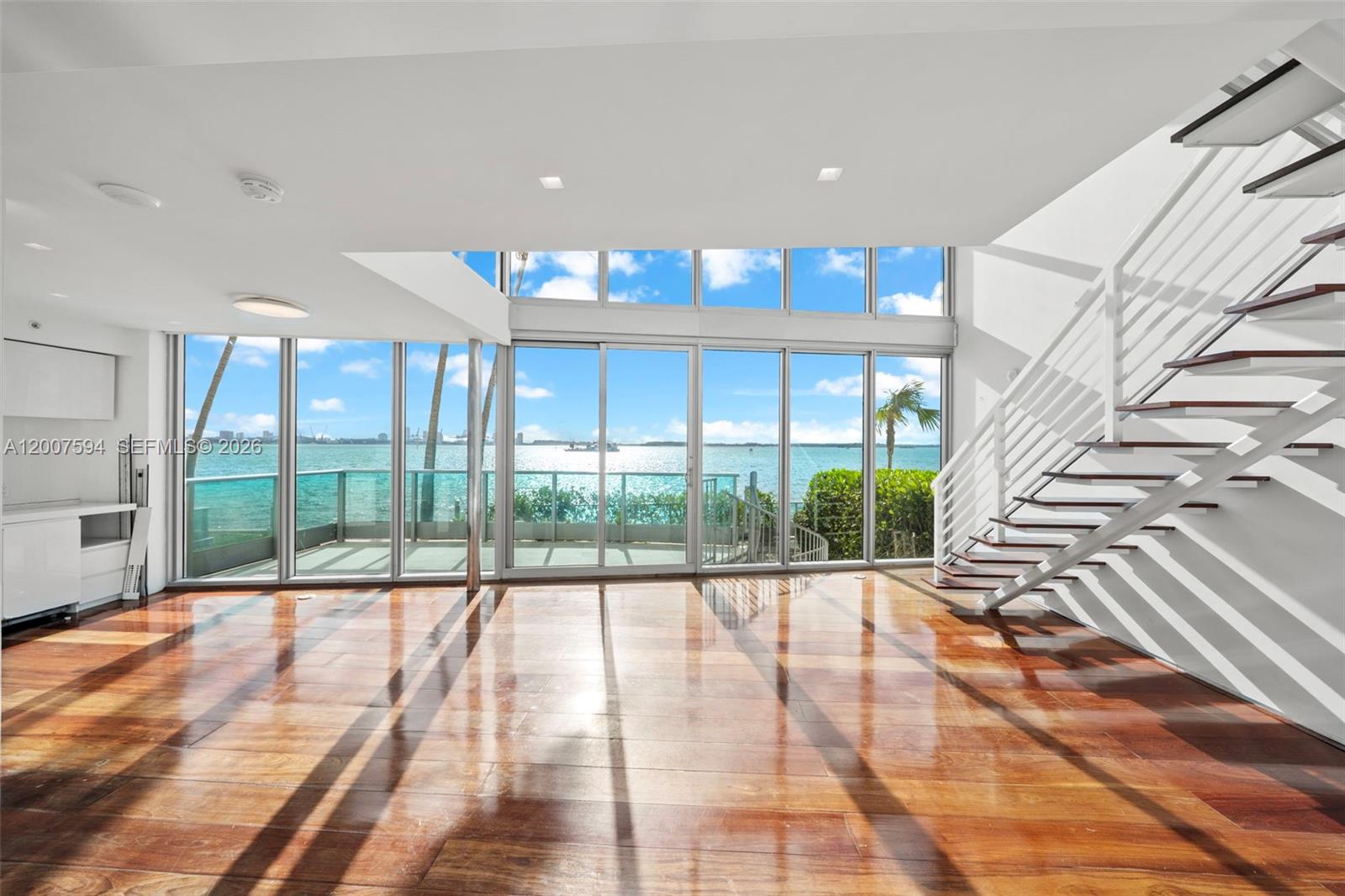 1331 Brickell Bay Dr #BL-25, Miami FL 33131