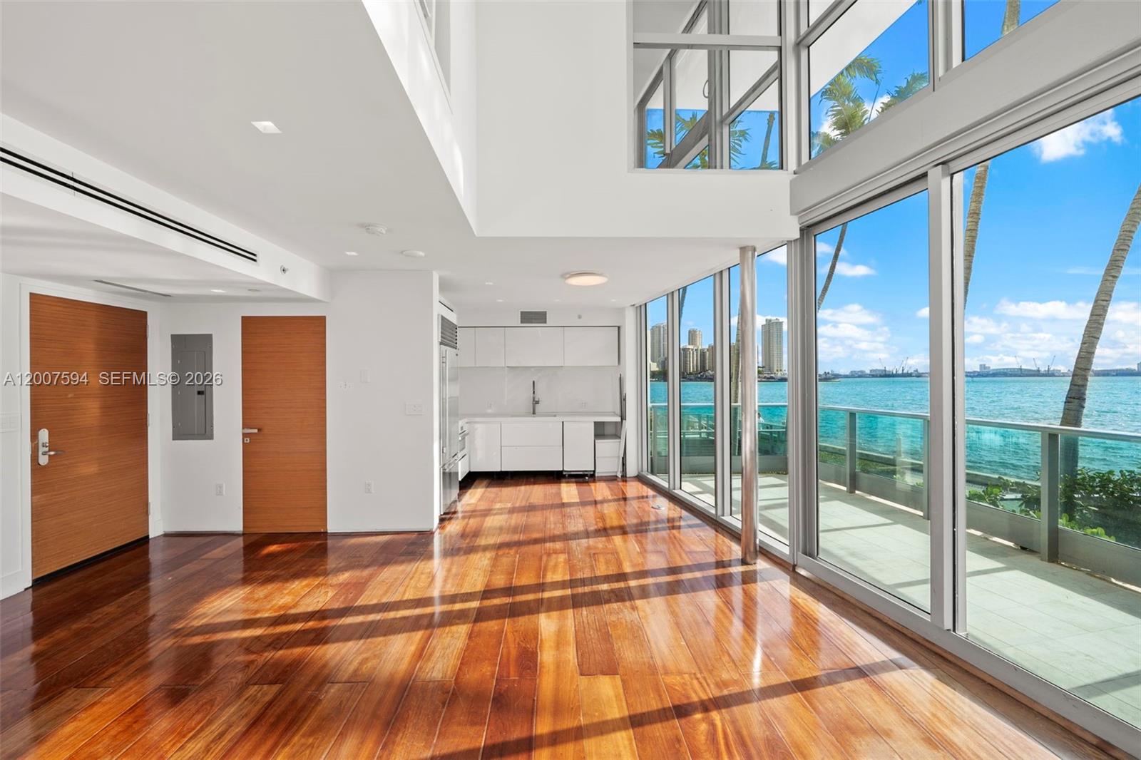 1331 Brickell Bay Dr #BL-25, Miami FL 33131