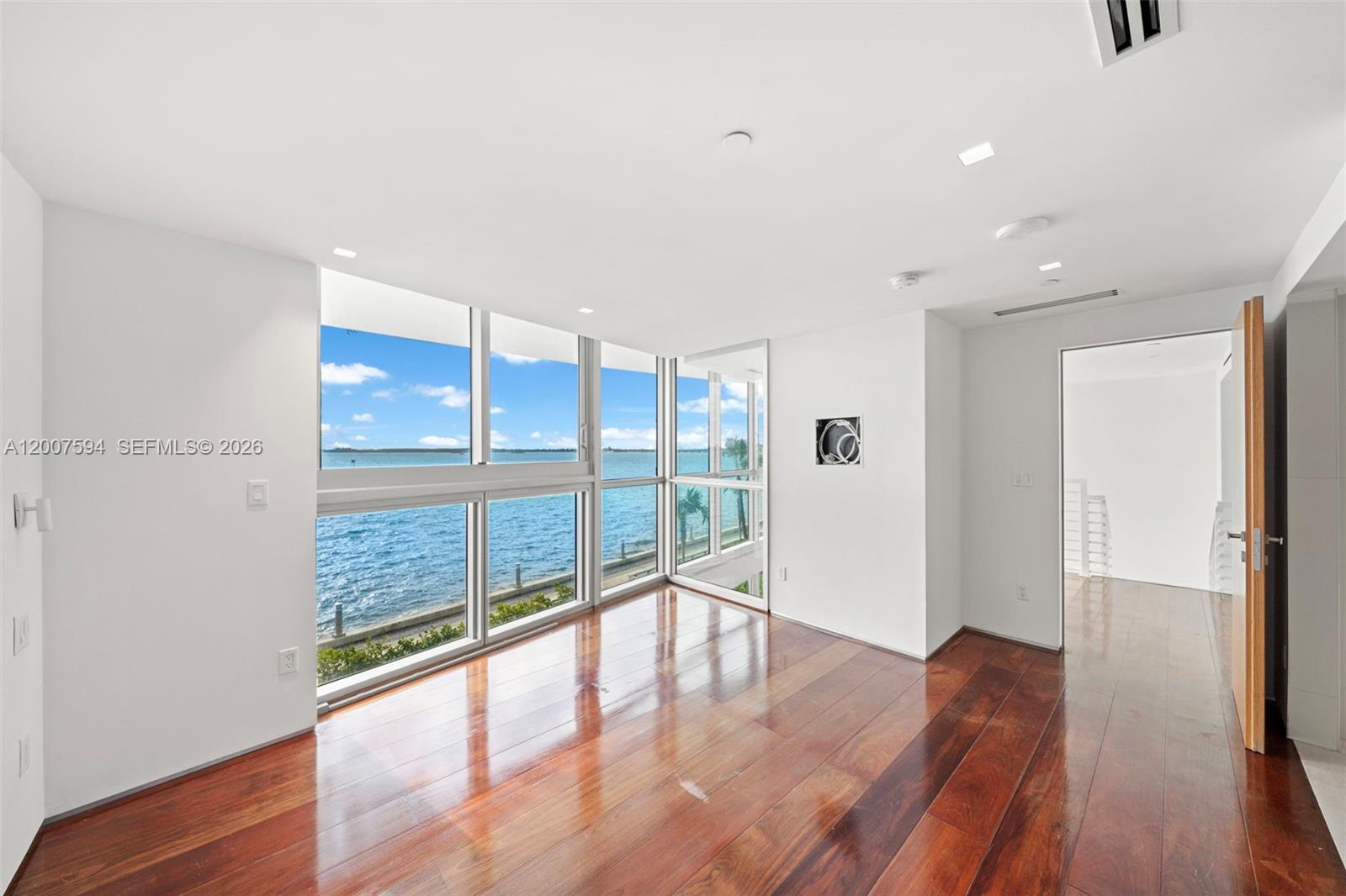1331 Brickell Bay Dr #BL-25, Miami FL 33131