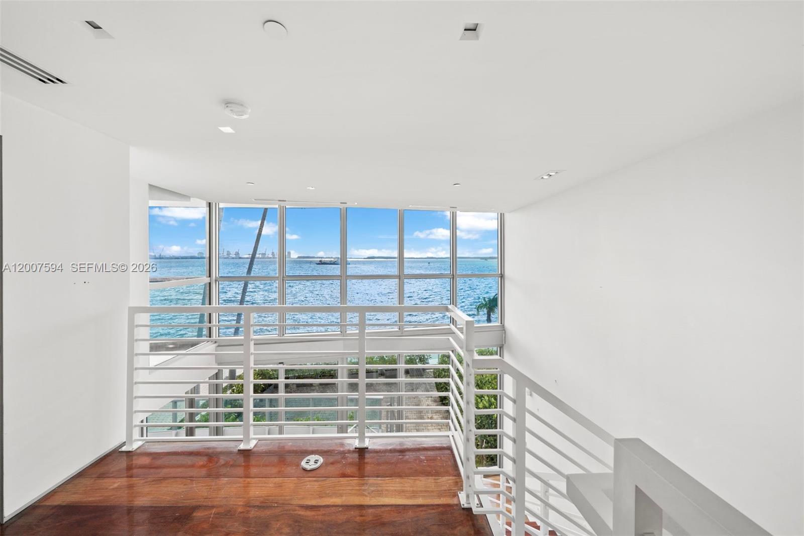 1331 Brickell Bay Dr #BL-25, Miami FL 33131