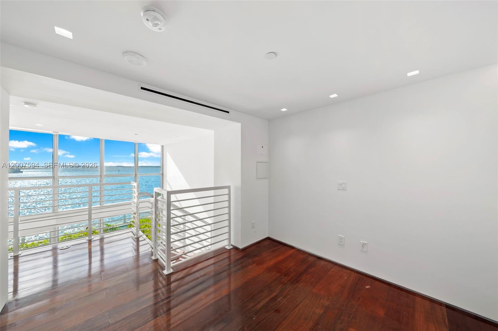 1331 Brickell Bay Dr #BL-25, Miami FL 33131