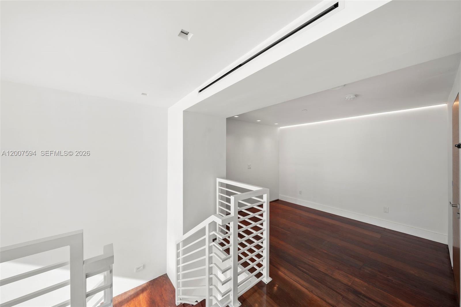 1331 Brickell Bay Dr #BL-25, Miami FL 33131