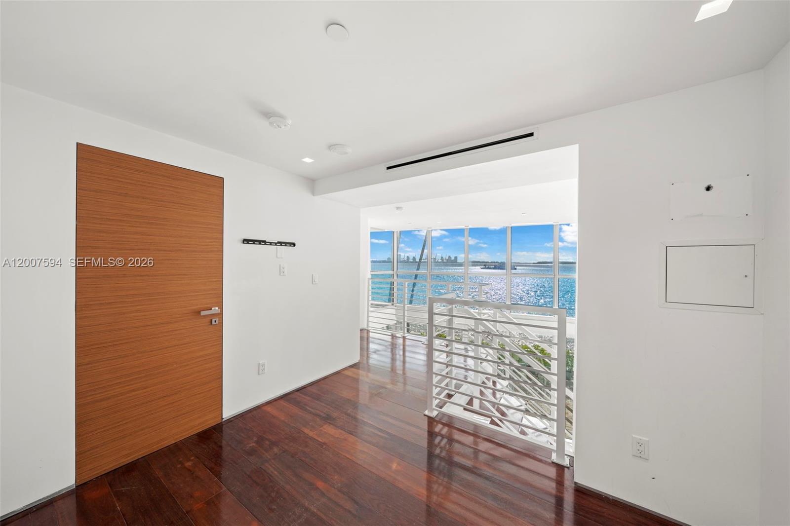 1331 Brickell Bay Dr #BL-25, Miami FL 33131