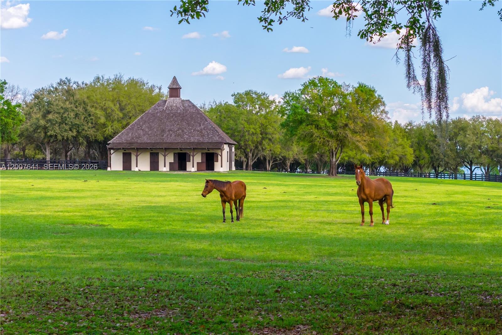 12321 Fort King Hwy, Tampa FL 33592