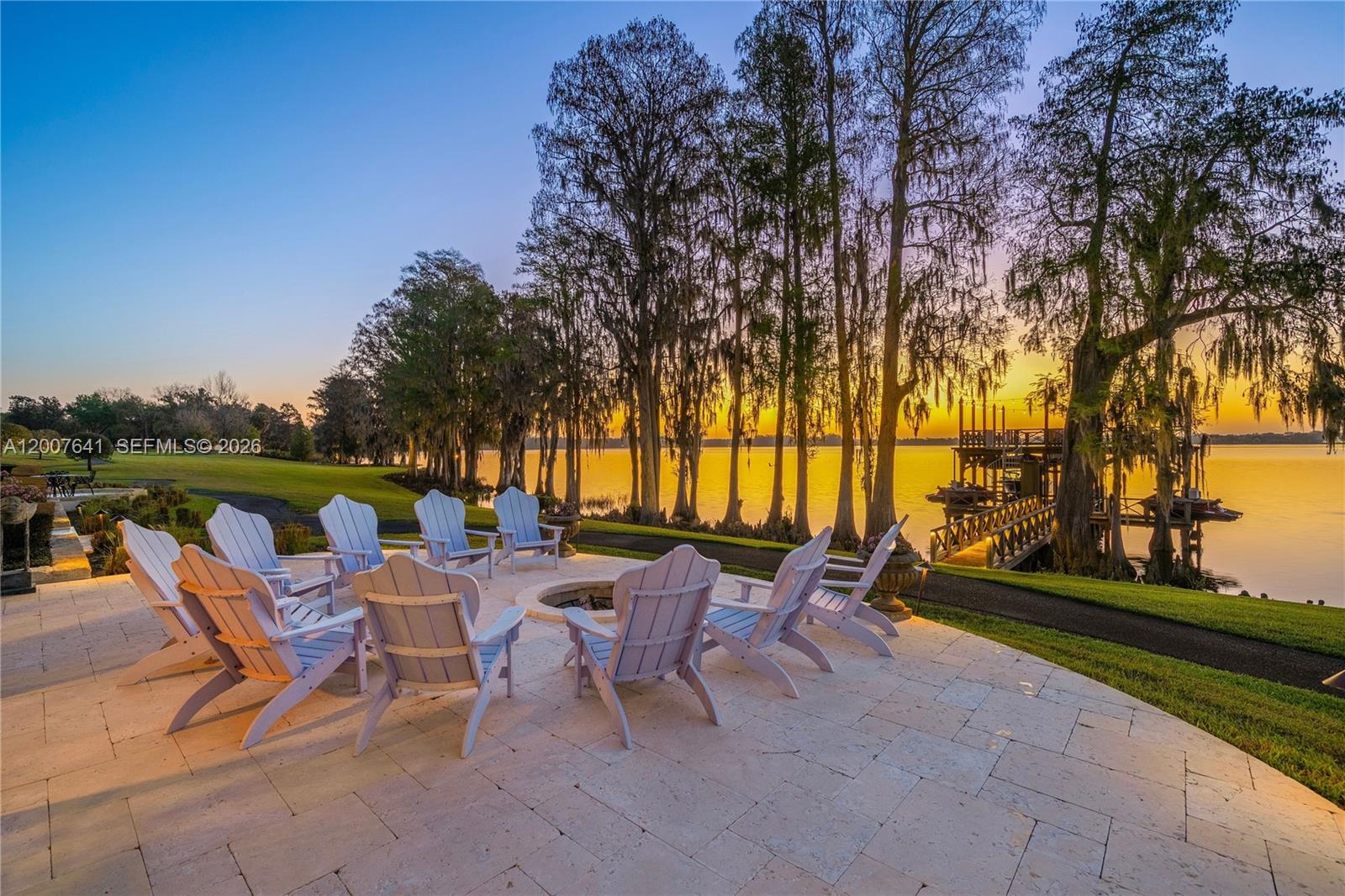 12321 Fort King Hwy, Tampa FL 33592