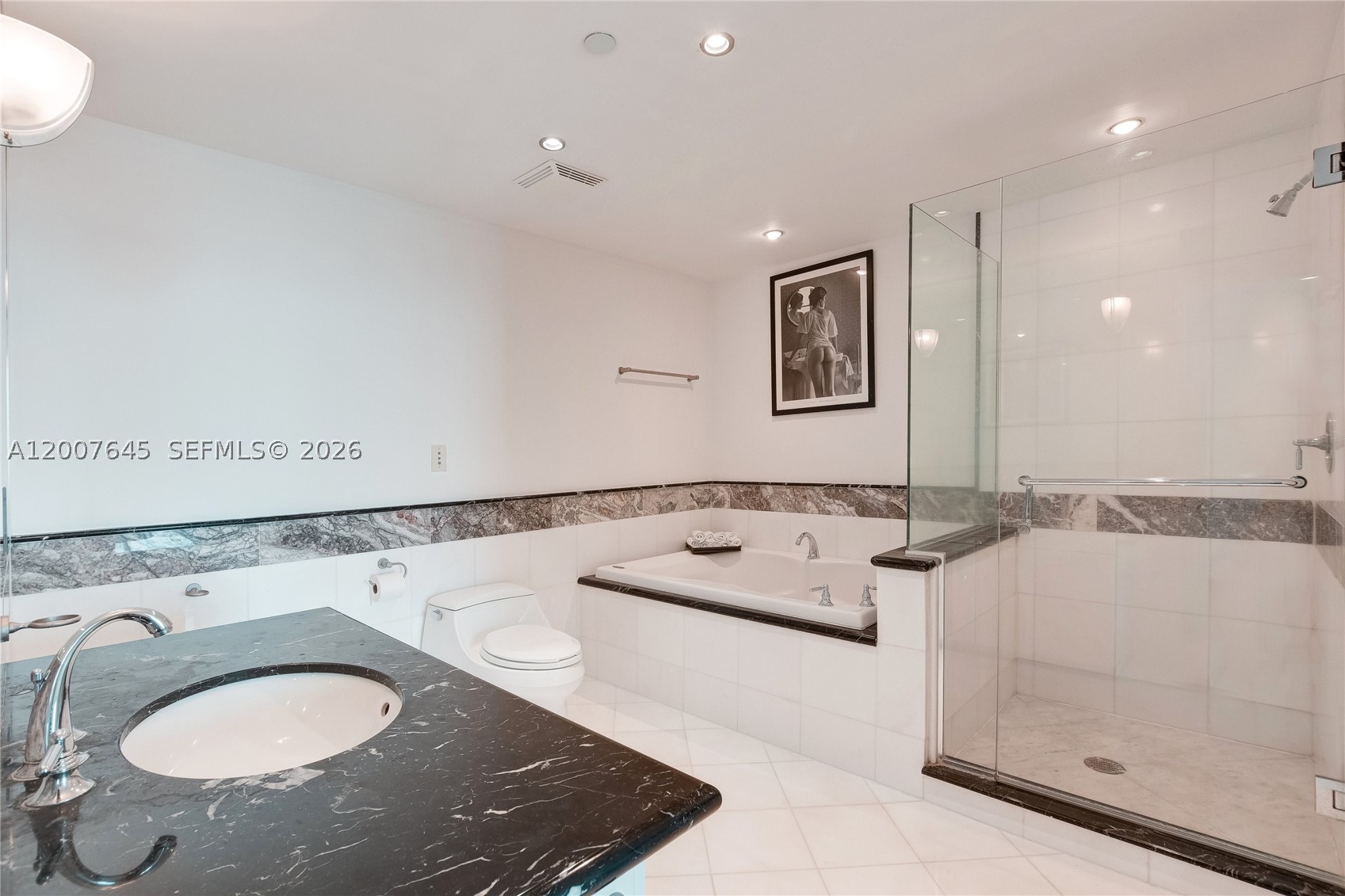 540 West Ave #2112, Miami Beach FL 33139