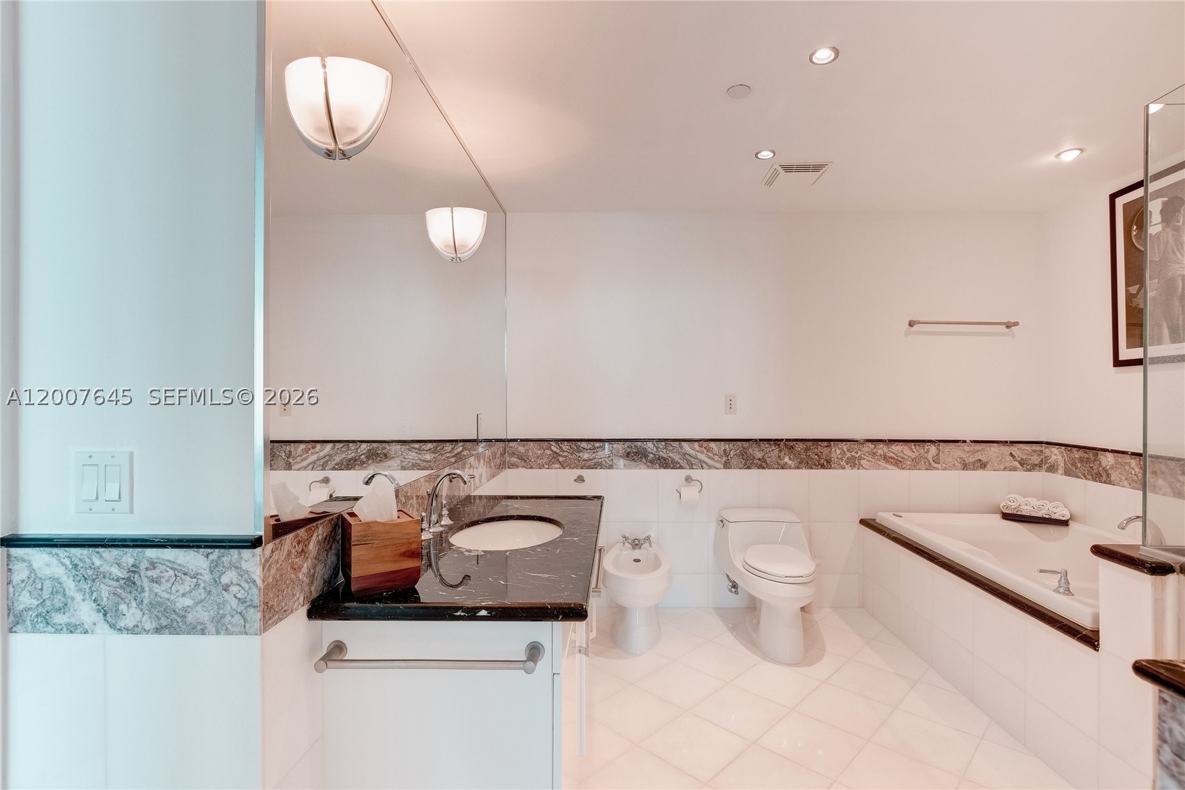 540 West Ave #2112, Miami Beach FL 33139