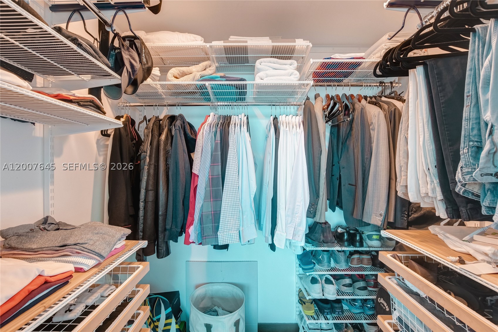 540 West Ave #2112, Miami Beach FL 33139
