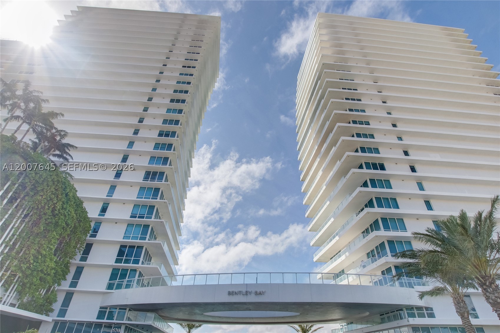 540 West Ave #2112, Miami Beach FL 33139