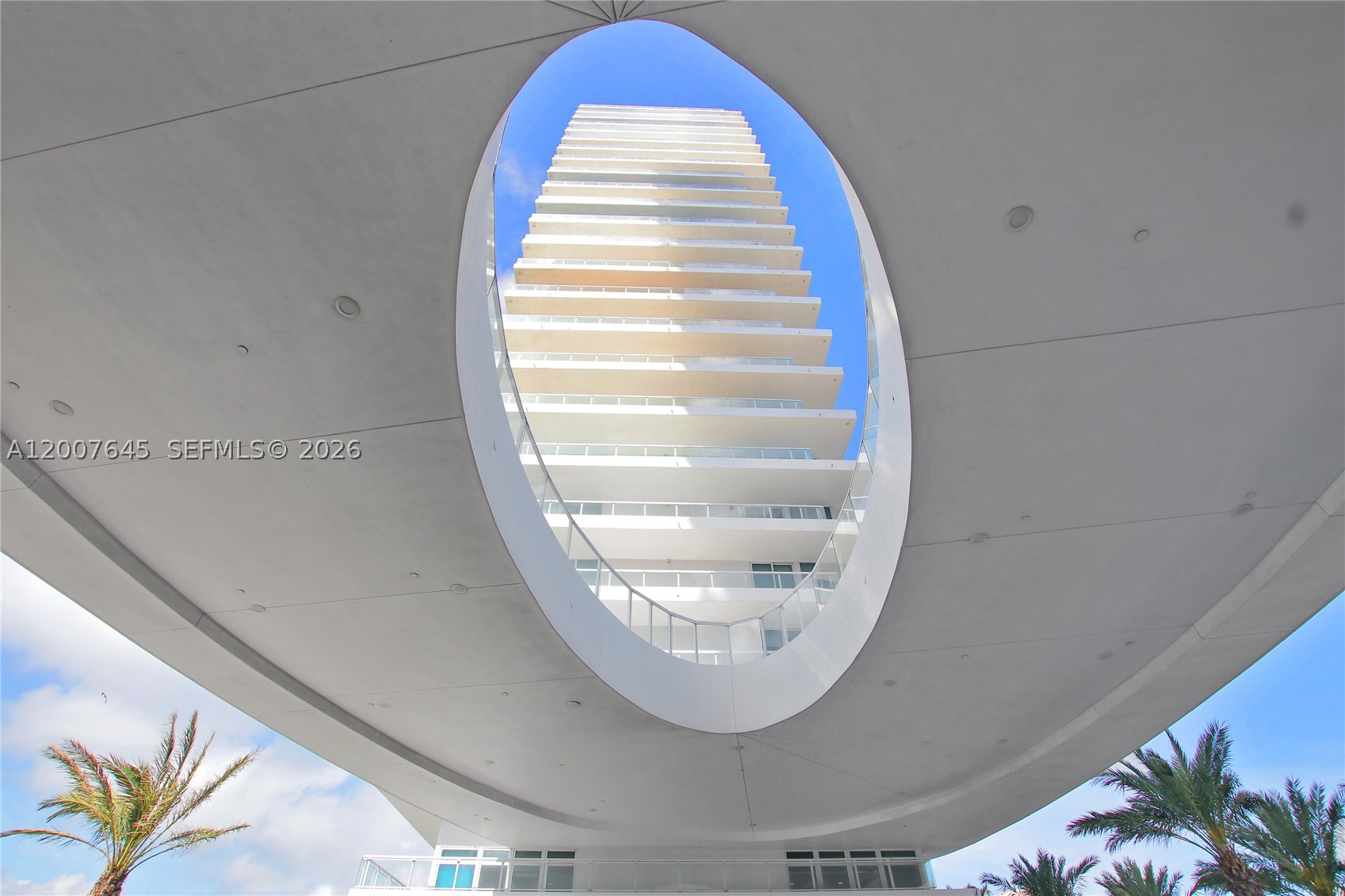 540 West Ave #2112, Miami Beach FL 33139