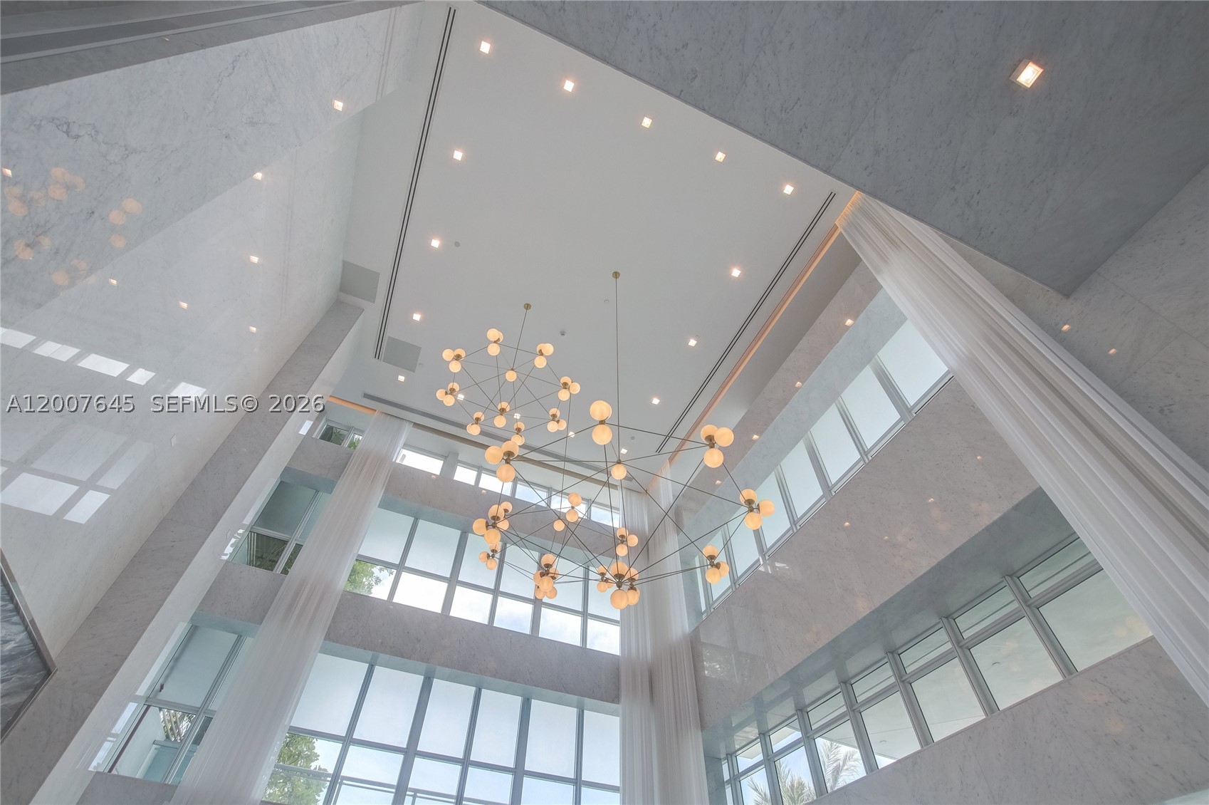 540 West Ave #2112, Miami Beach FL 33139