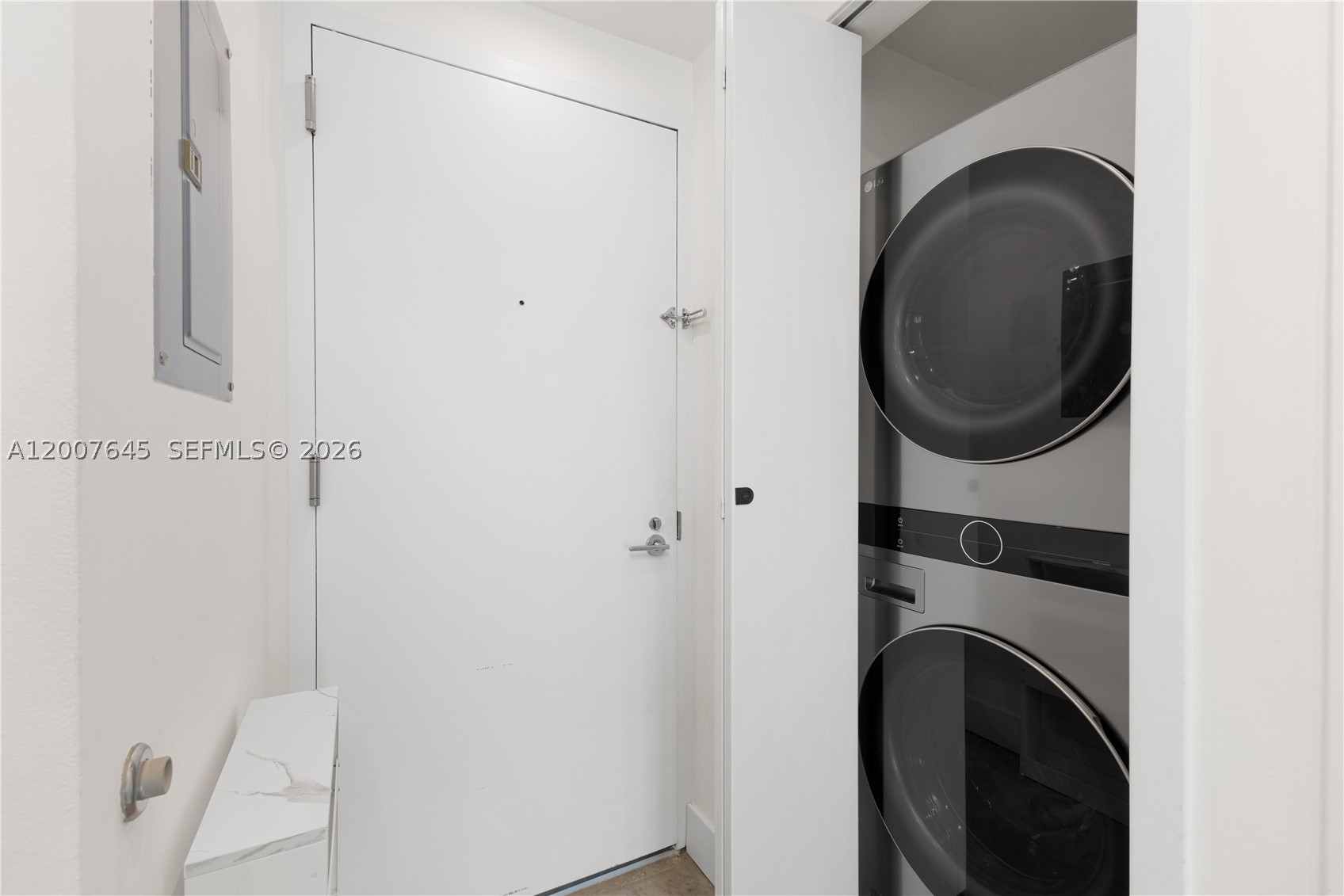 540 West Ave #2112, Miami Beach FL 33139