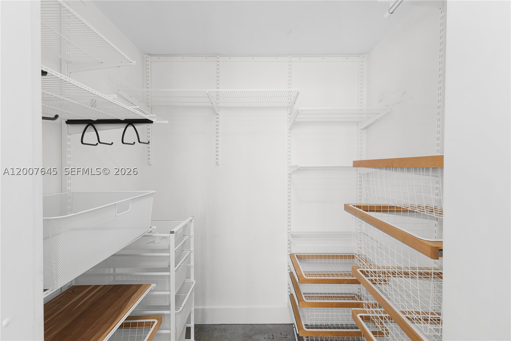 540 West Ave #2112, Miami Beach FL 33139