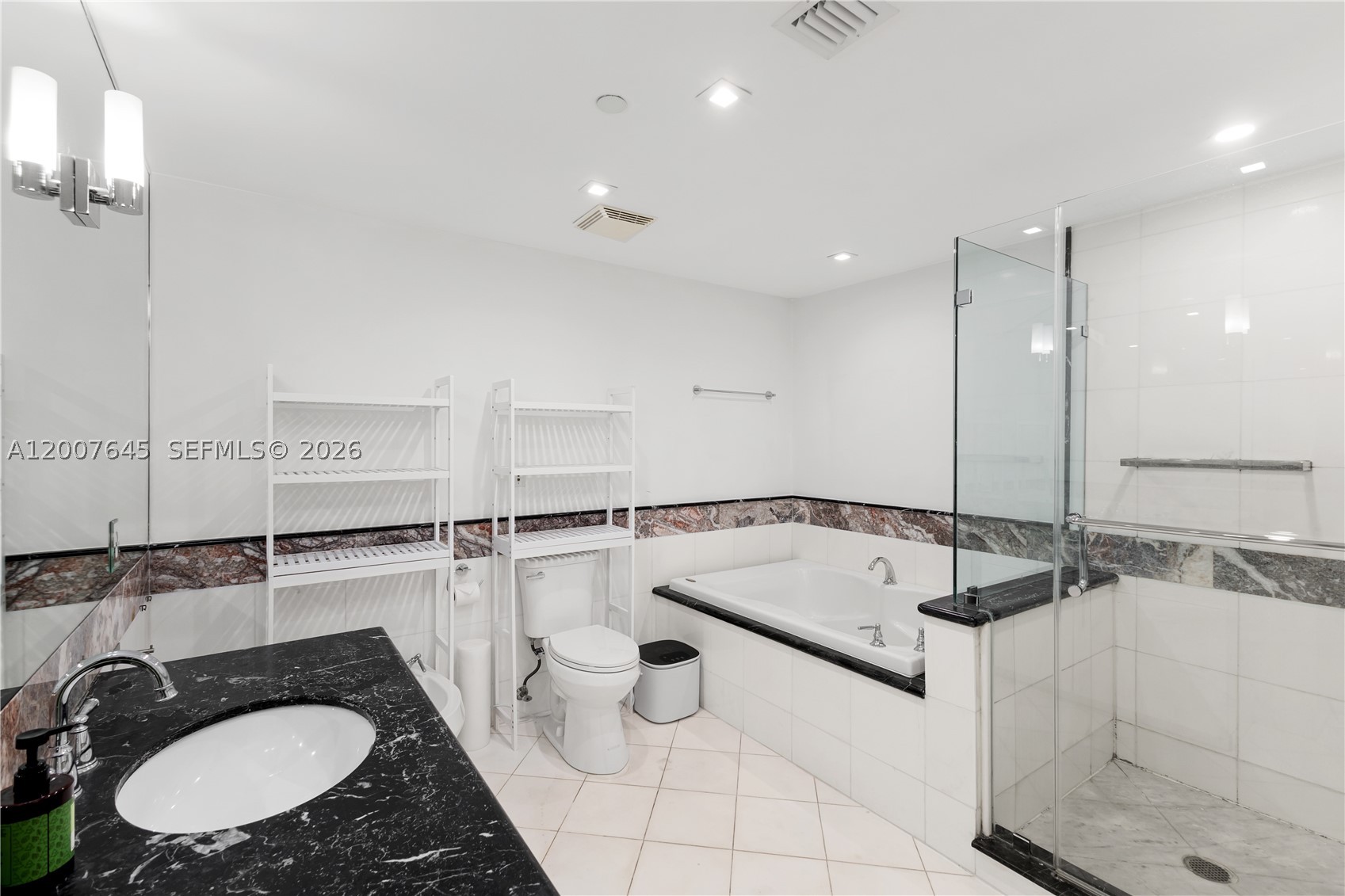 540 West Ave #2112, Miami Beach FL 33139