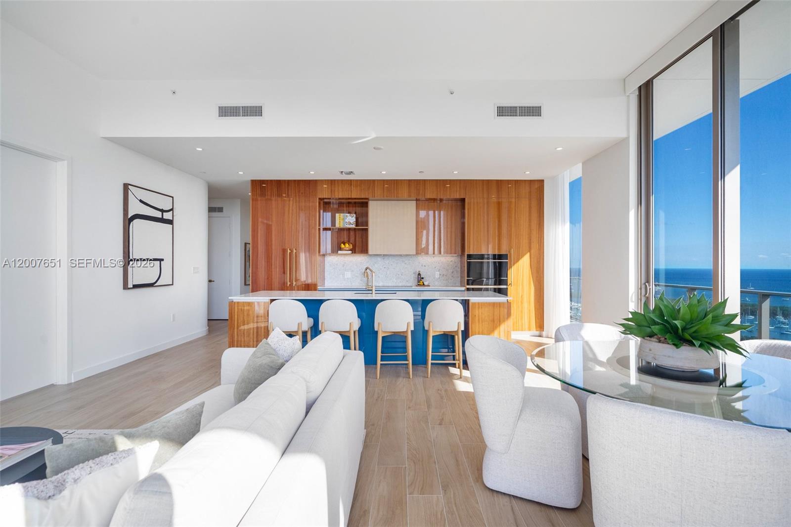 2655 S Bayshore Dr #1911, Coconut Grove FL 33133