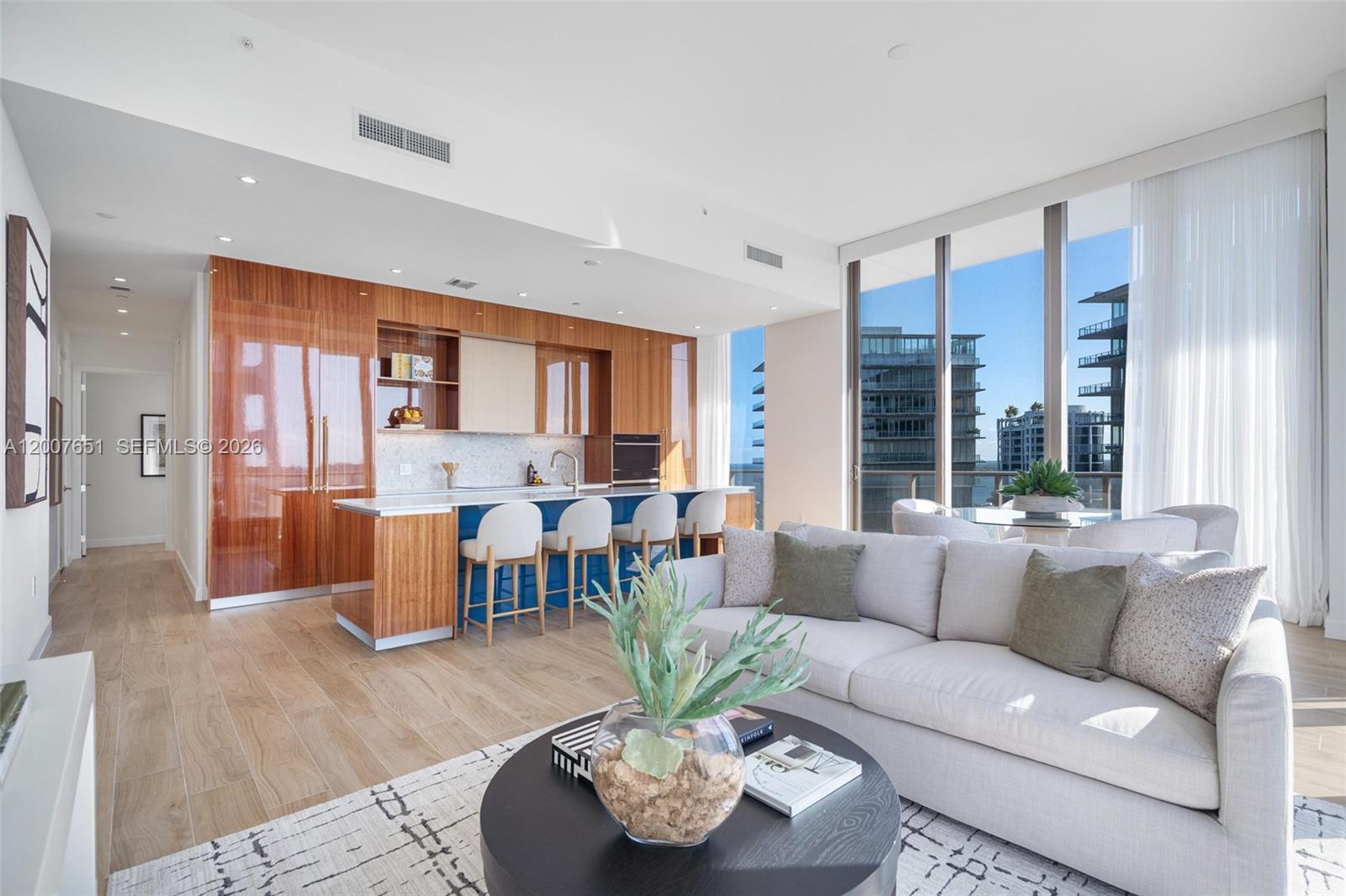 2655 S Bayshore Dr #1911, Coconut Grove FL 33133