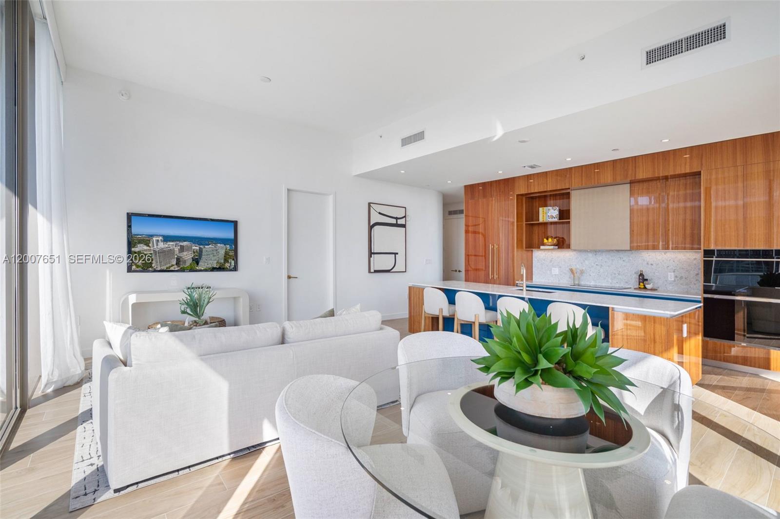 2655 S Bayshore Dr #1911, Coconut Grove FL 33133