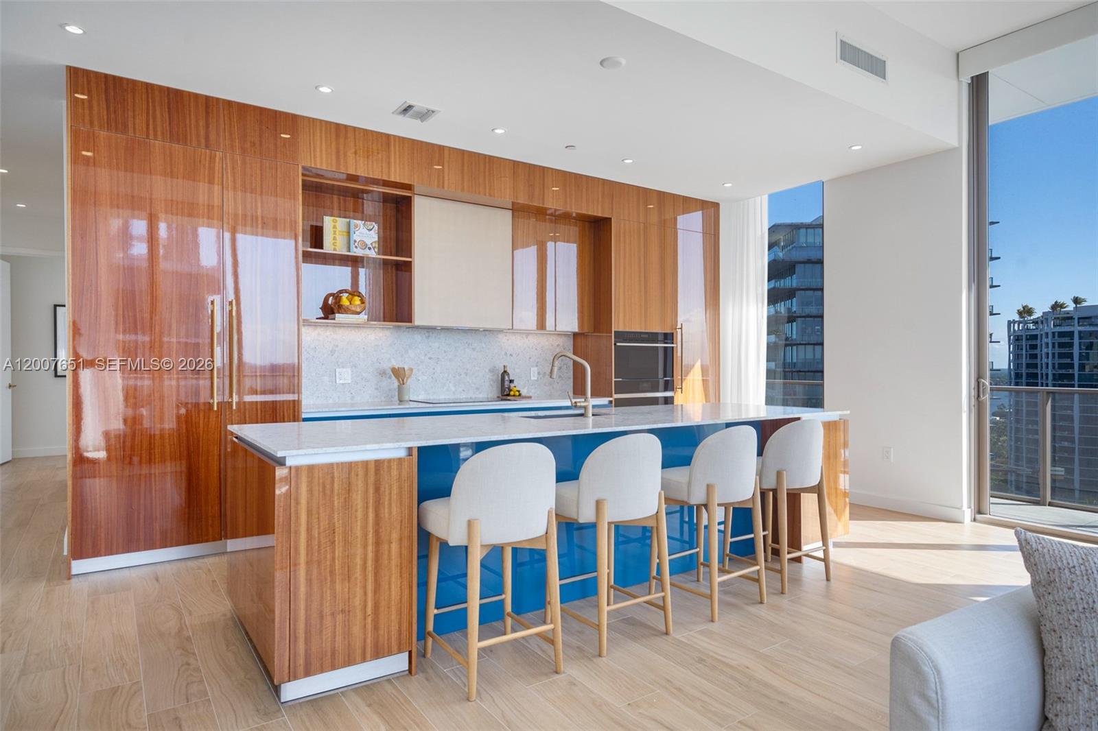 2655 S Bayshore Dr #1911, Coconut Grove FL 33133