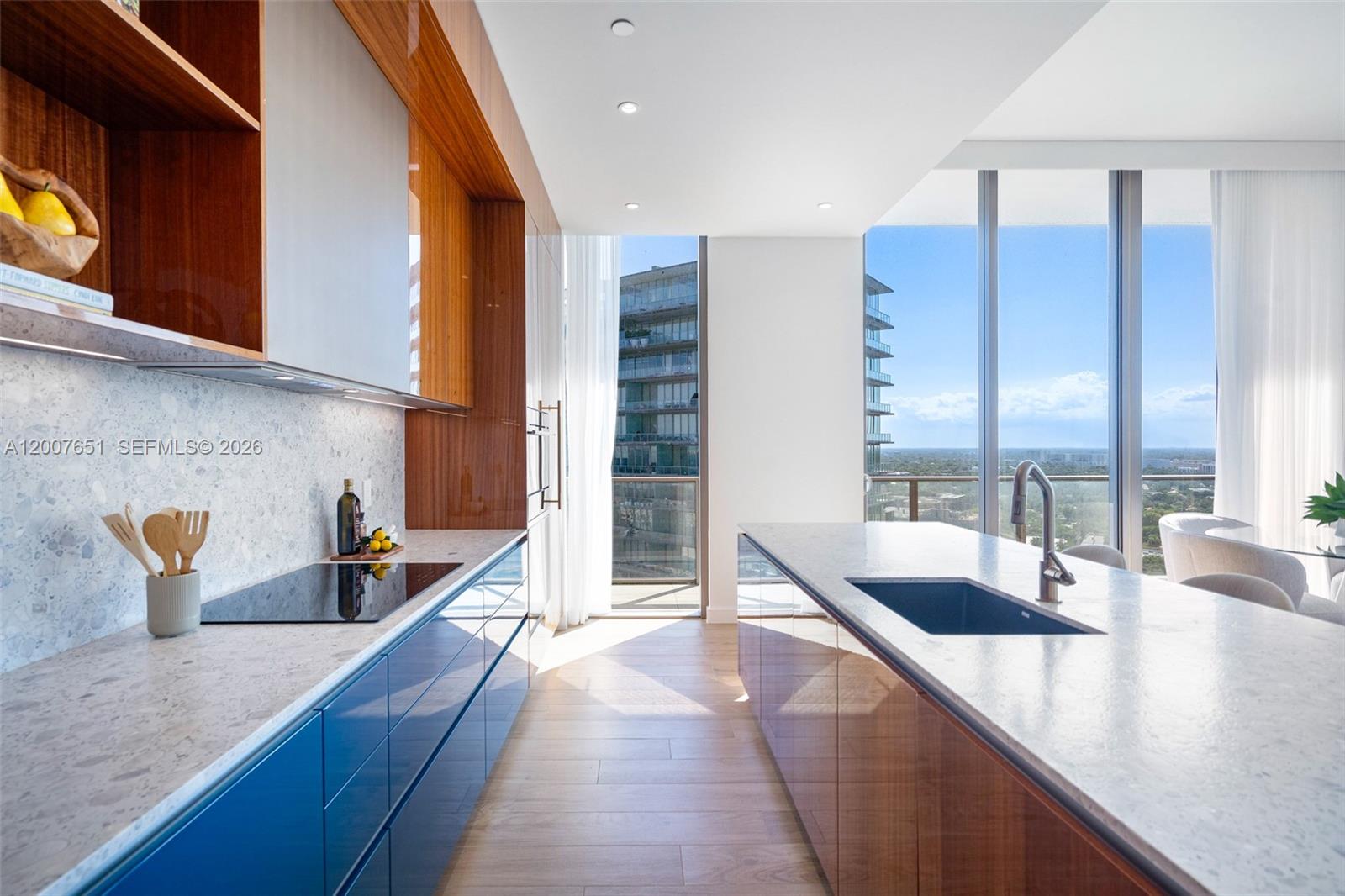 2655 S Bayshore Dr #1911, Coconut Grove FL 33133
