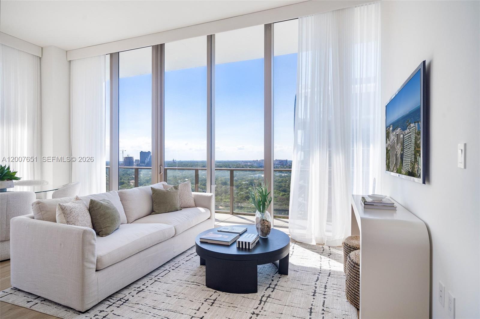 2655 S Bayshore Dr #1911, Coconut Grove FL 33133