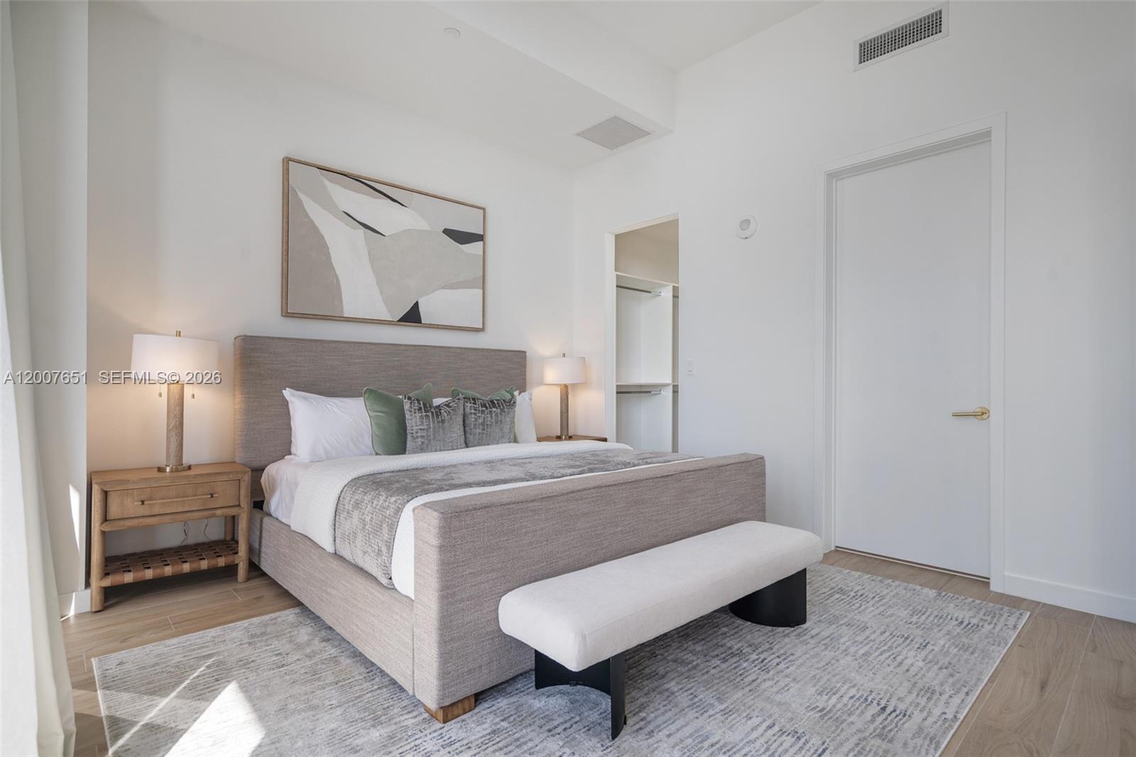 2655 S Bayshore Dr #1911, Coconut Grove FL 33133