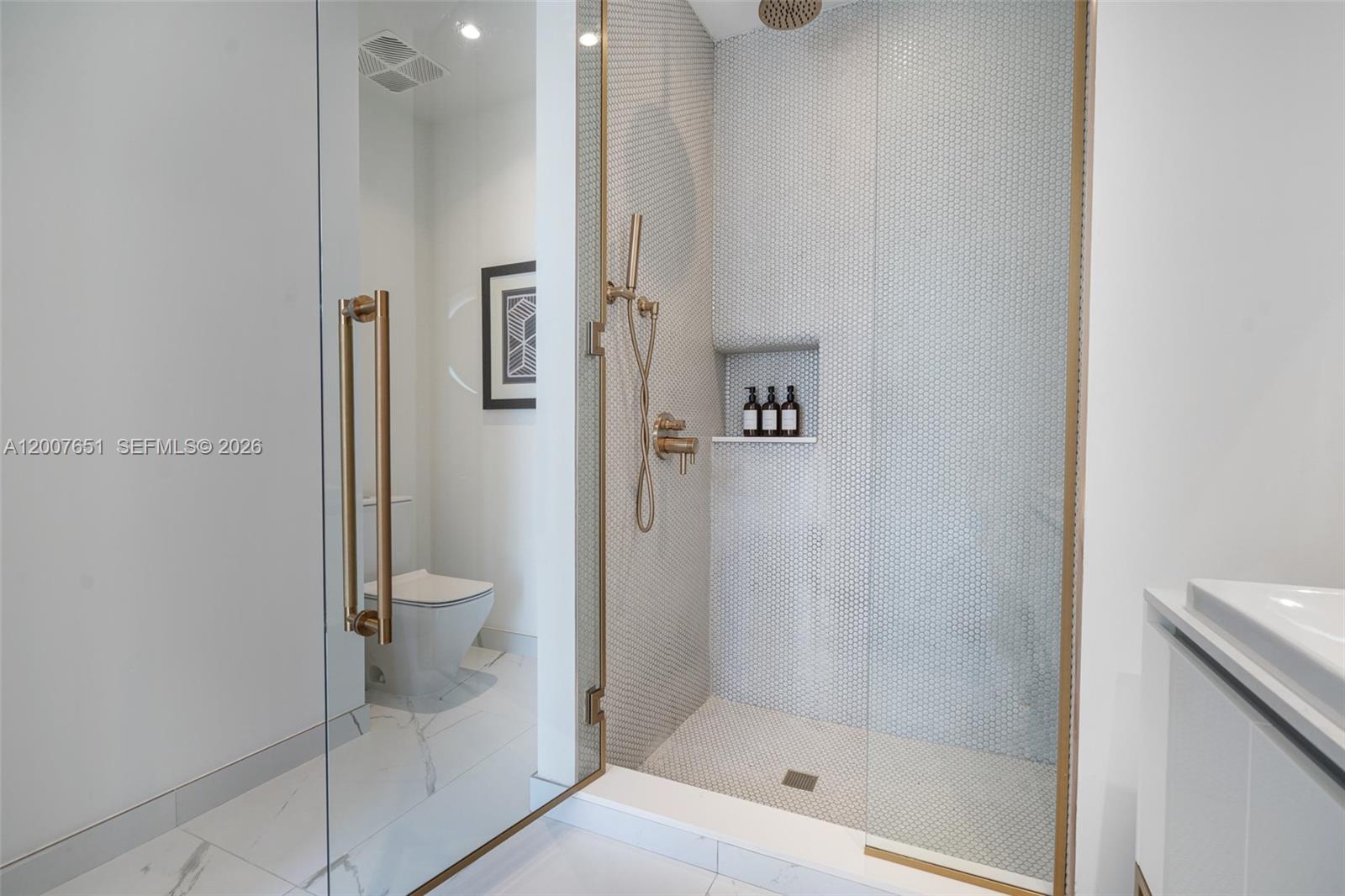 2655 S Bayshore Dr #1911, Coconut Grove FL 33133