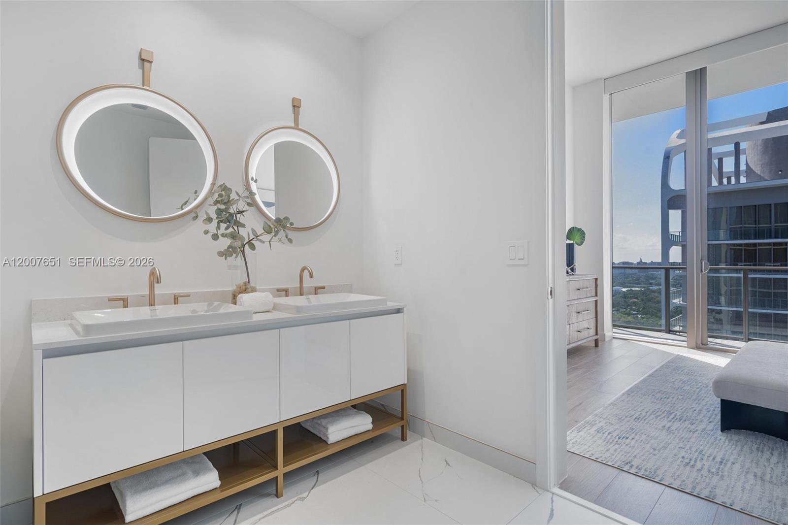 2655 S Bayshore Dr #1911, Coconut Grove FL 33133