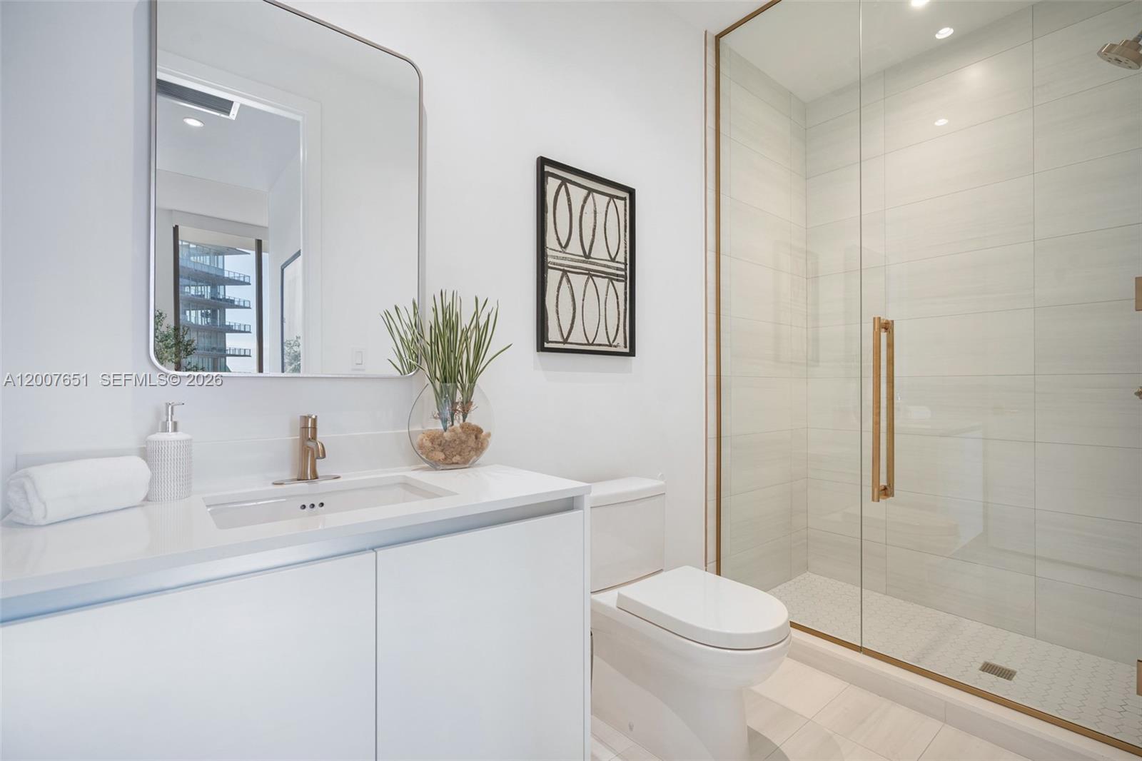 2655 S Bayshore Dr #1911, Coconut Grove FL 33133