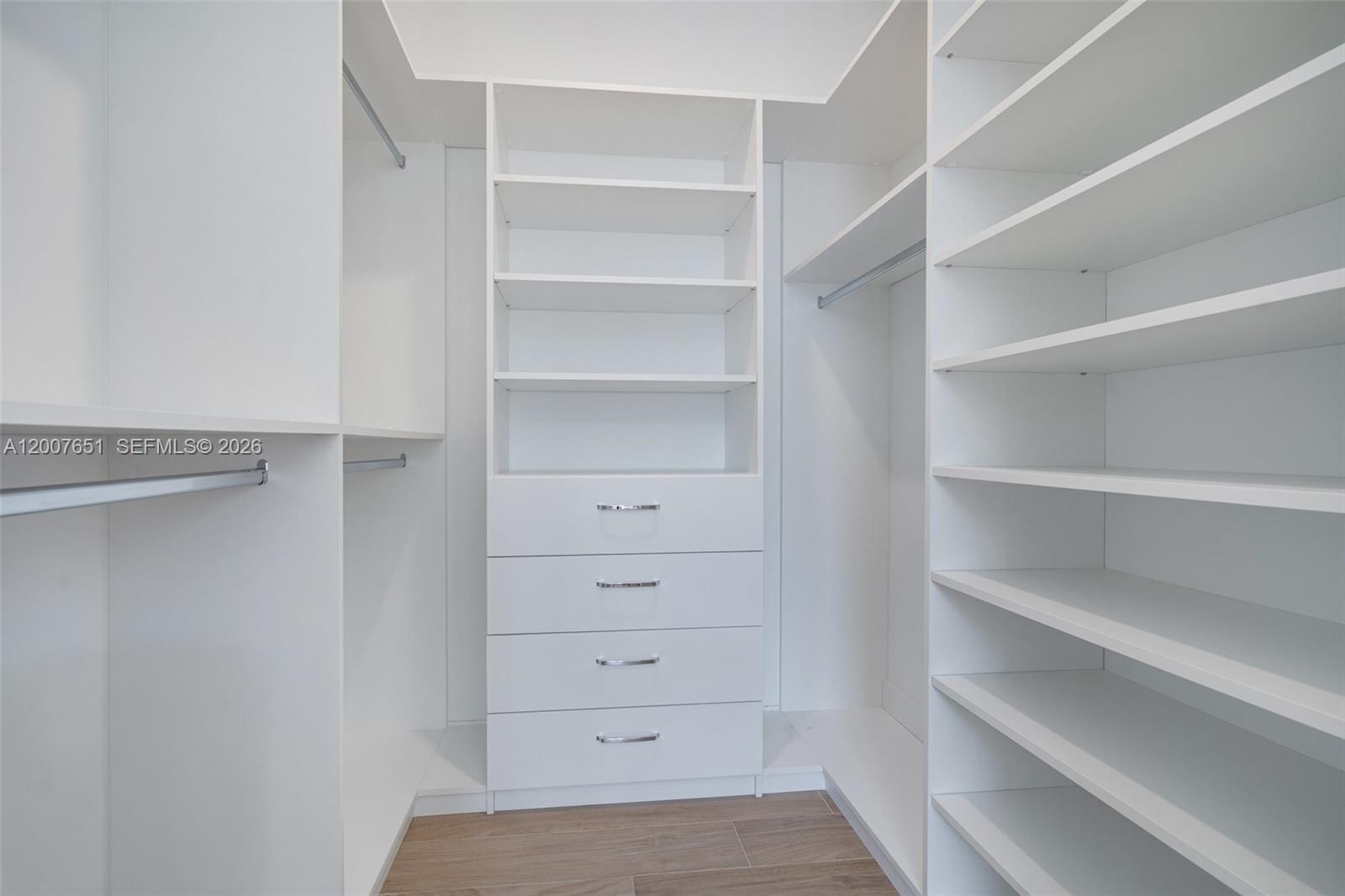 2655 S Bayshore Dr #1911, Coconut Grove FL 33133