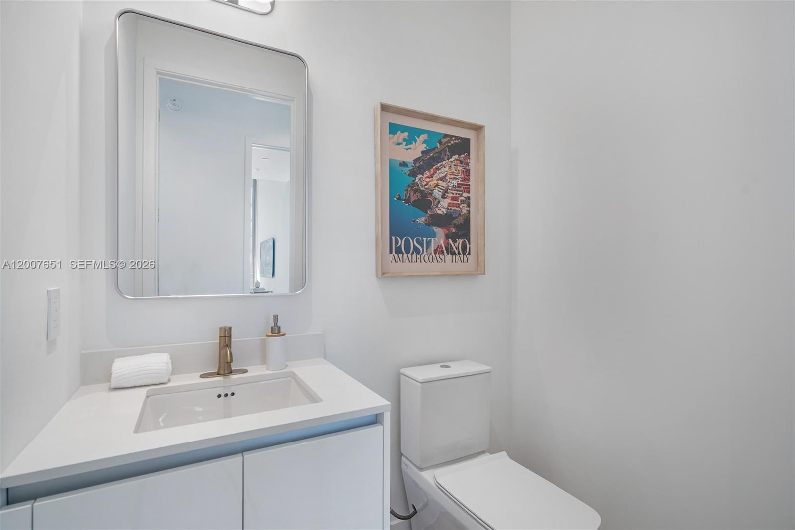 2655 S Bayshore Dr #1911, Coconut Grove FL 33133