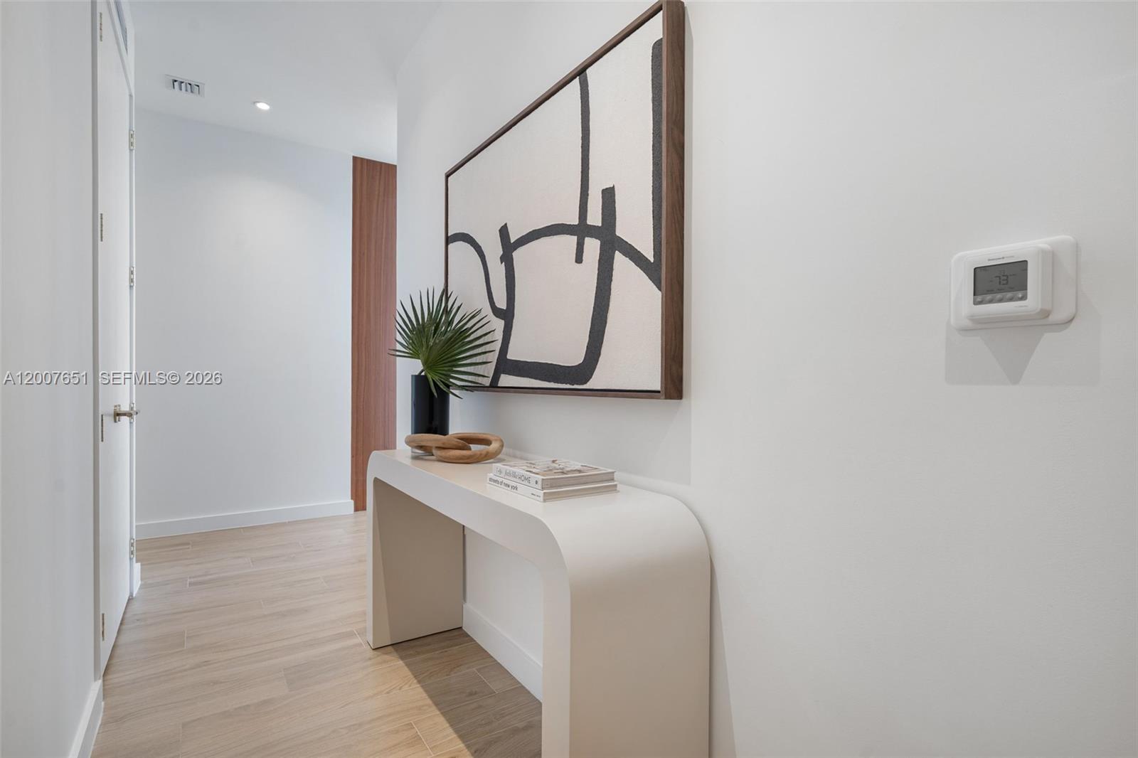 2655 S Bayshore Dr #1911, Coconut Grove FL 33133