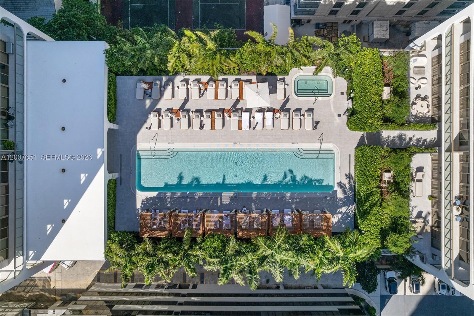 2655 S Bayshore Dr #1911, Coconut Grove FL 33133