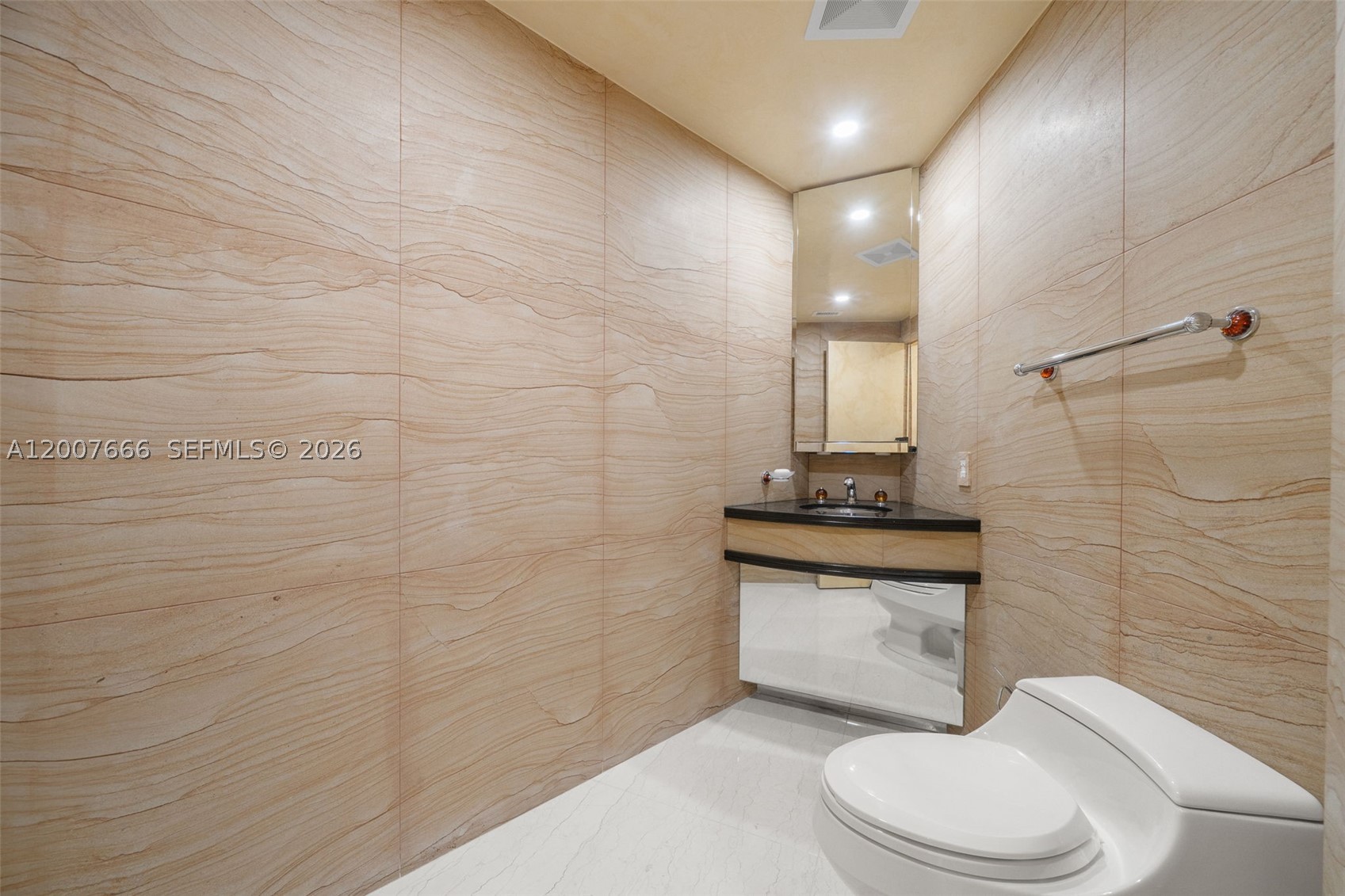9999 Collins Ave #6G, Bal Harbour FL 33154