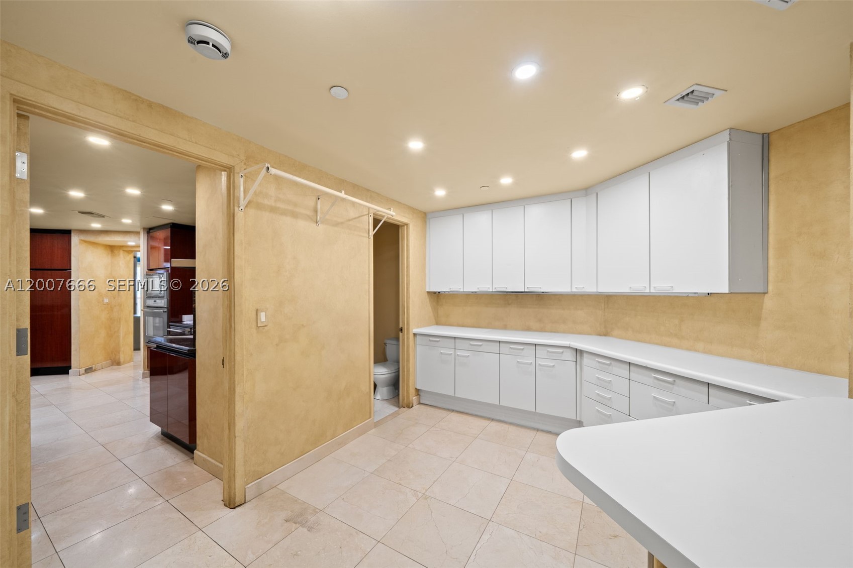 9999 Collins Ave #6G, Bal Harbour FL 33154
